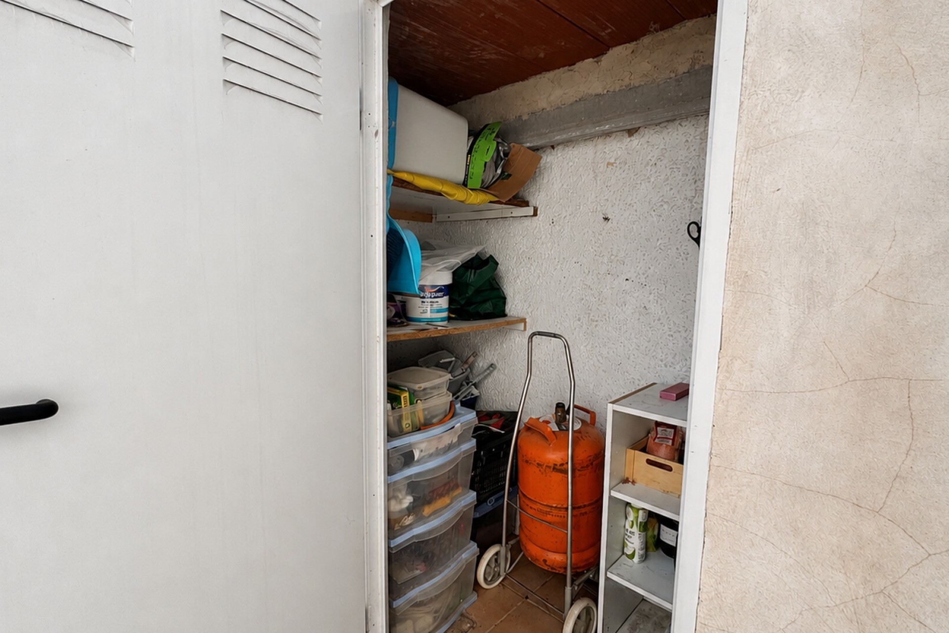 Reventa - Bungalow - Ciudad Quesada - Pueblo Bravo