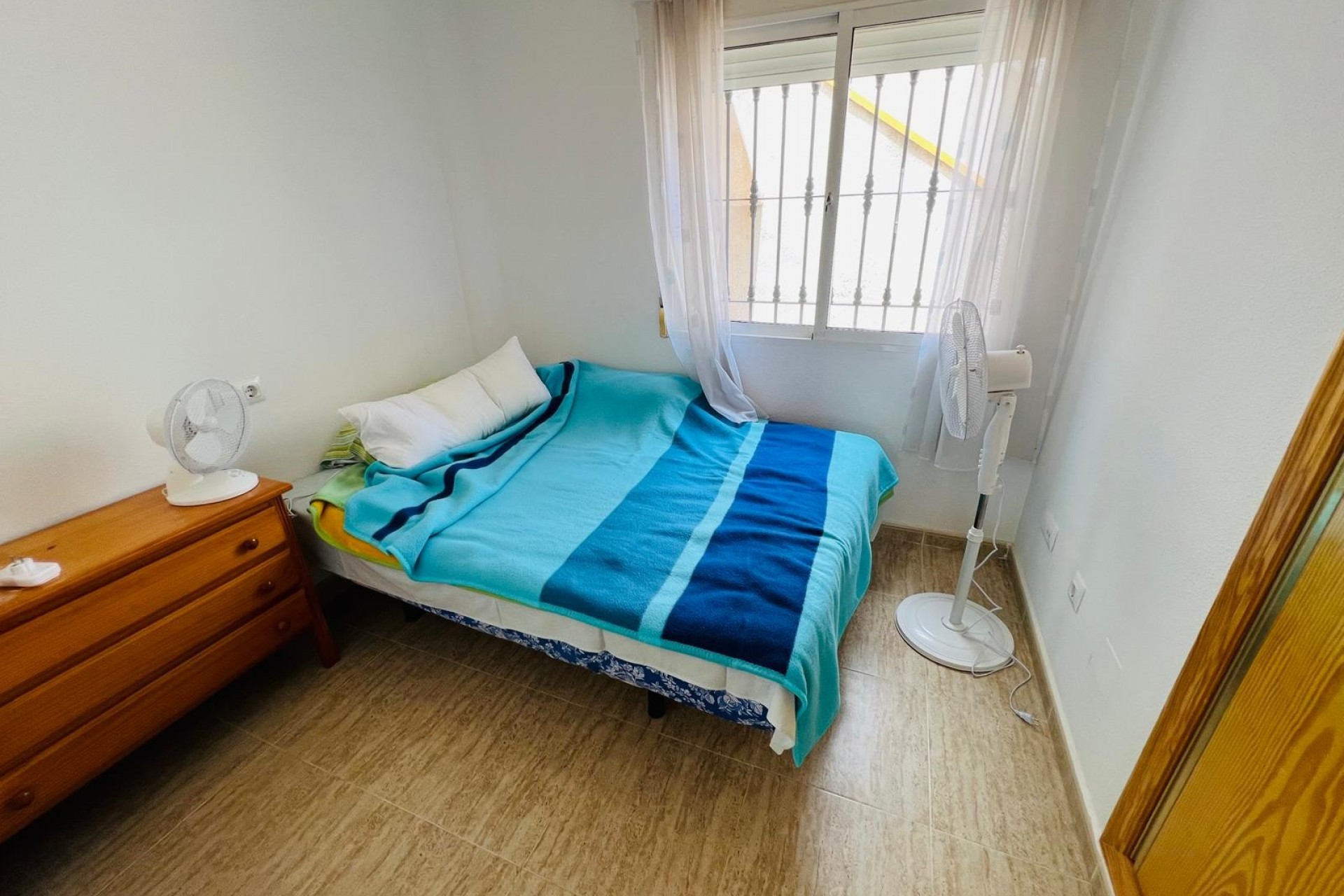 Reventa - Bungalow - Daya Nueva - Daya Nueva - Pueblo