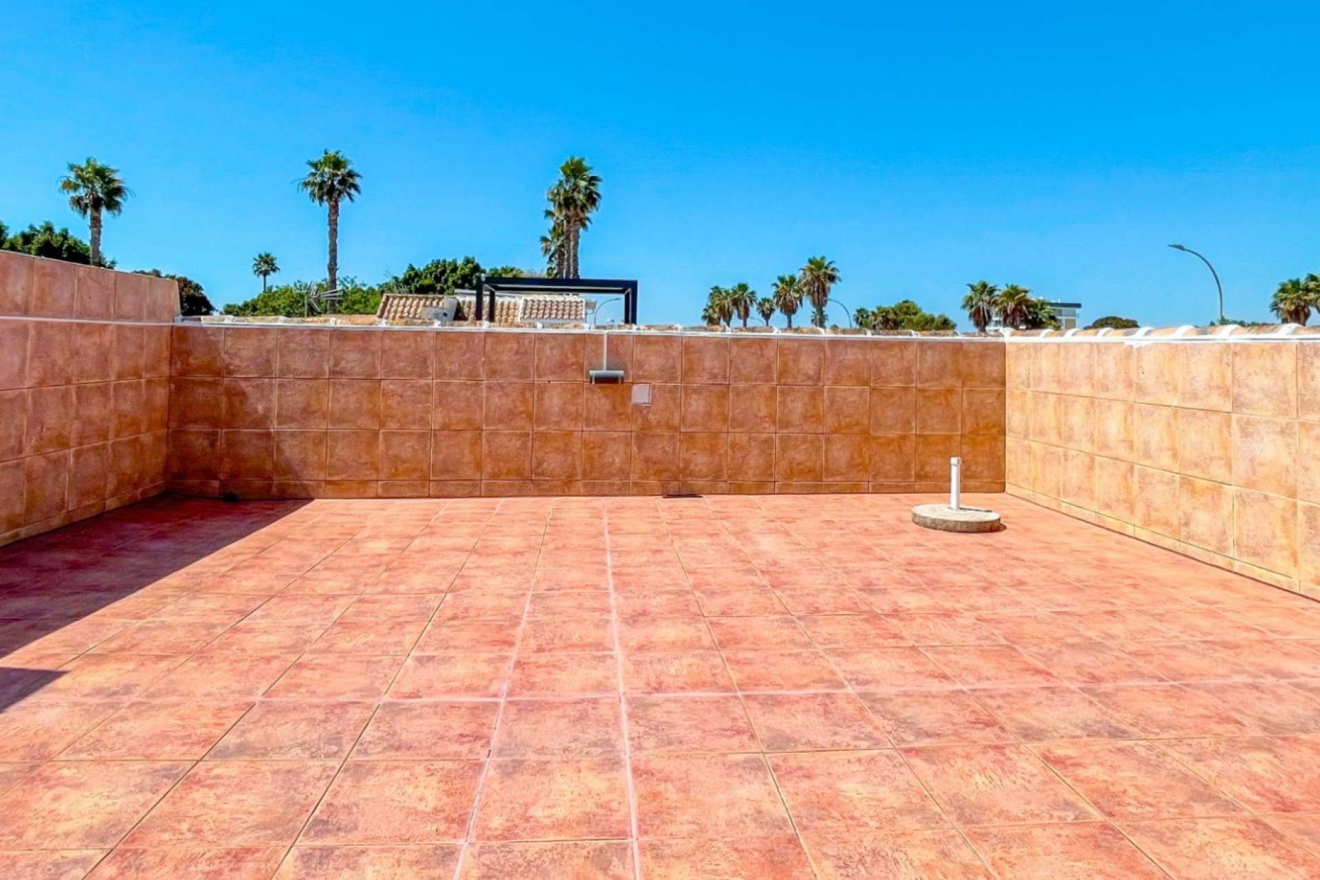 Reventa - Bungalow - Los Alcazares - Los Narejos
