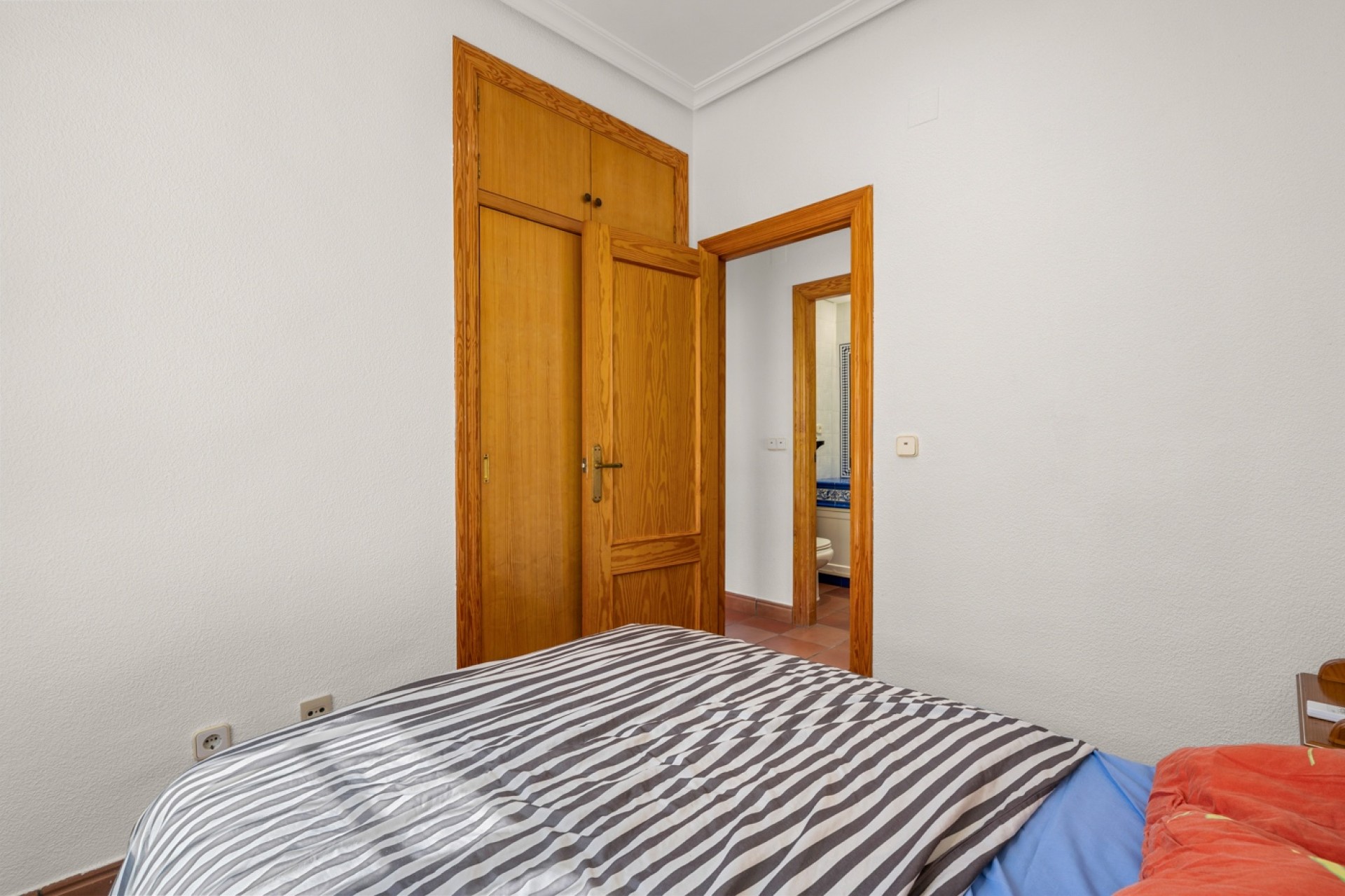 Reventa - Bungalow - Los Urrutias - Estrella De Mar