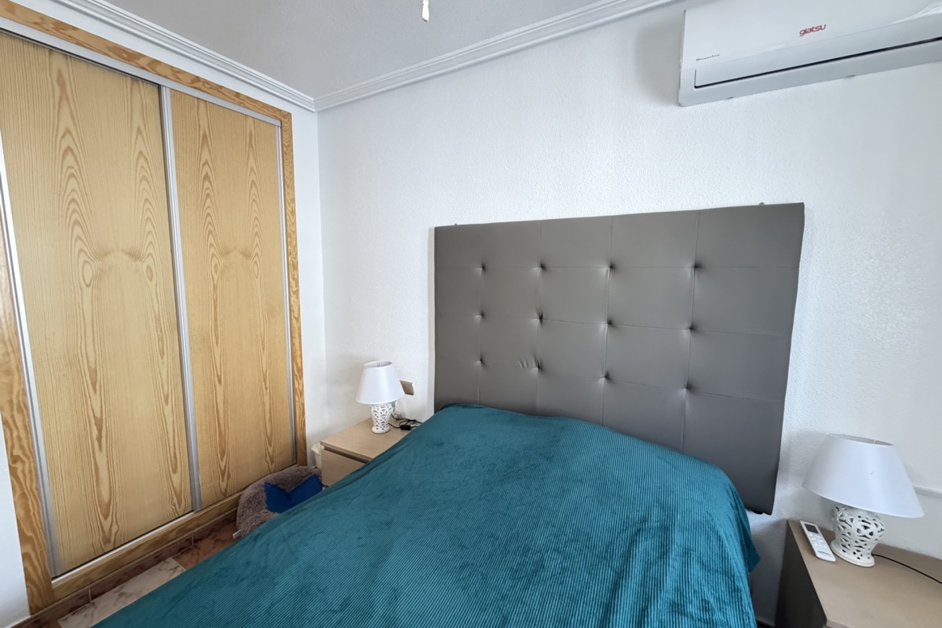 Reventa - Bungalow - Orihuela Costa - La Zenia