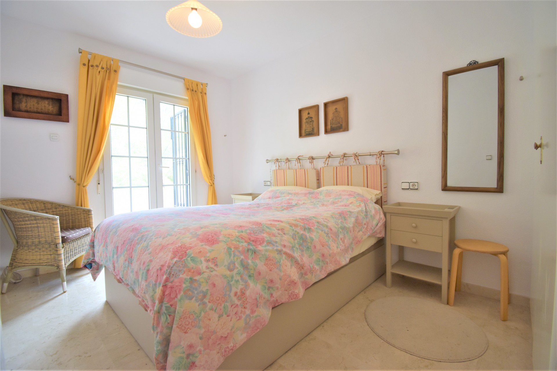 Reventa - Bungalow - Orihuela Costa - Las Ramblas