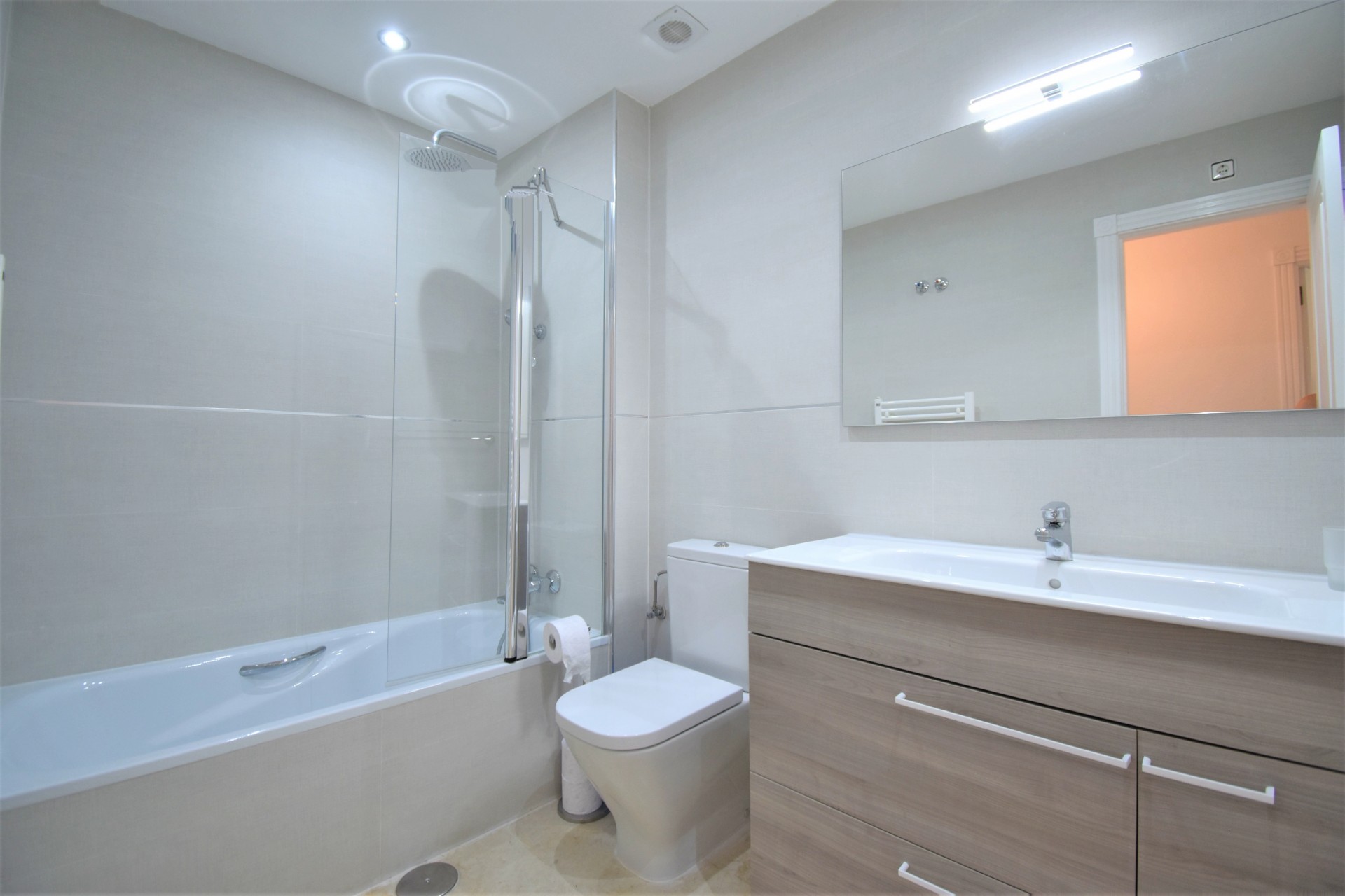 Reventa - Bungalow - Orihuela Costa - Las Ramblas