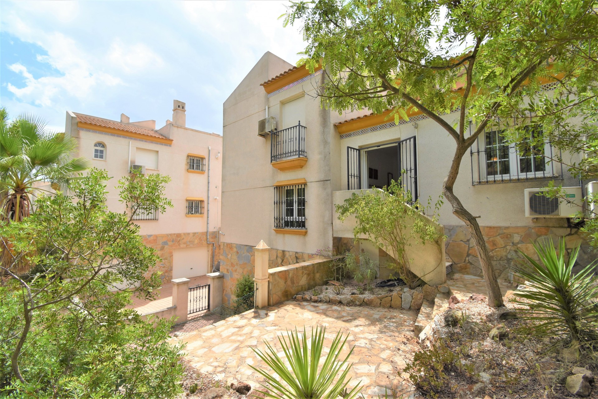 Reventa - Bungalow - Orihuela Costa - Las Ramblas