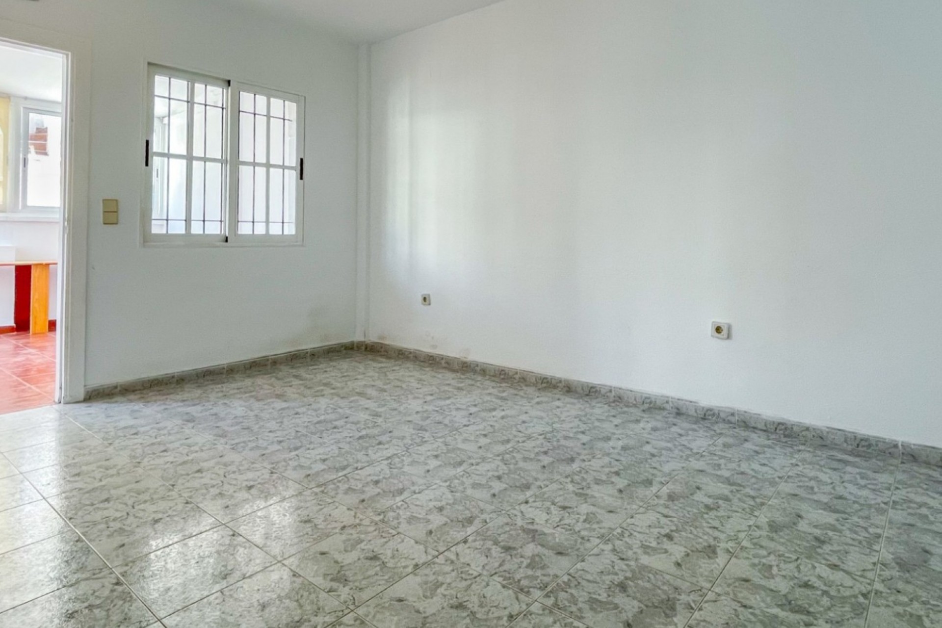 Reventa - Bungalow - Orihuela Costa - Playa Flamenca