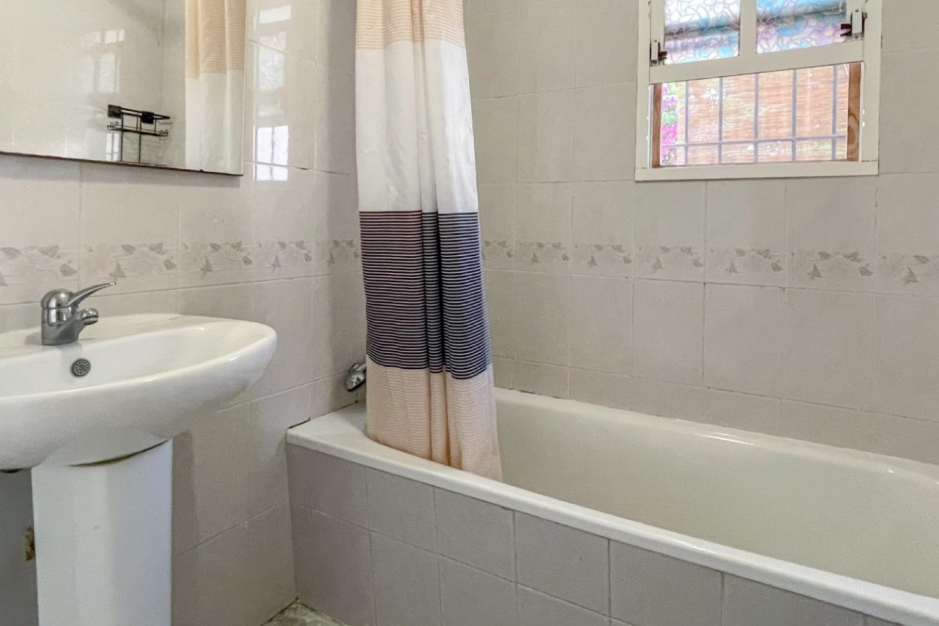 Reventa - Bungalow - Orihuela Costa - Playa Flamenca