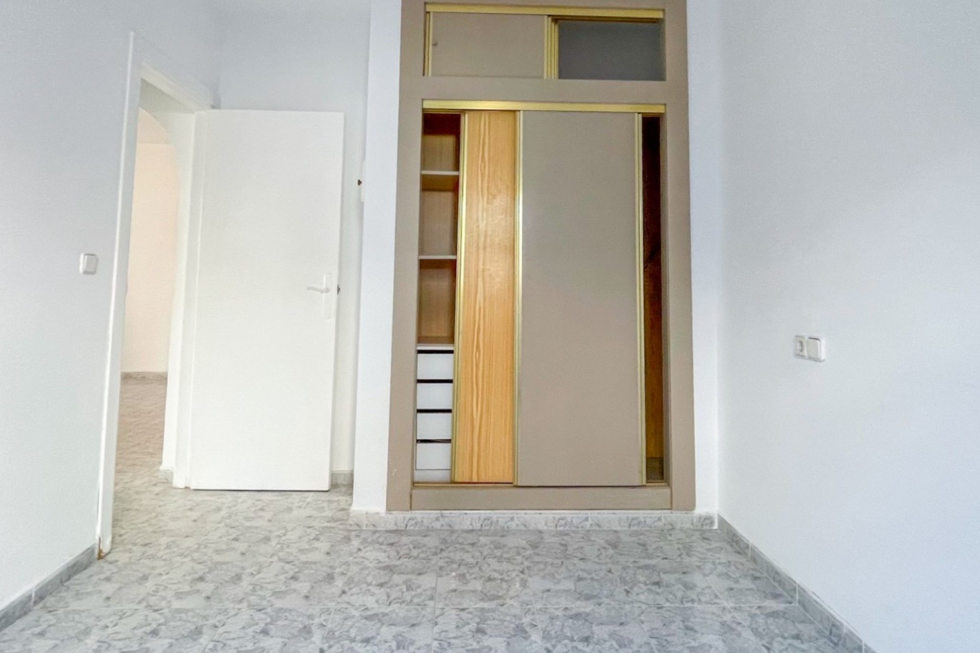 Reventa - Bungalow - Orihuela Costa - Playa Flamenca