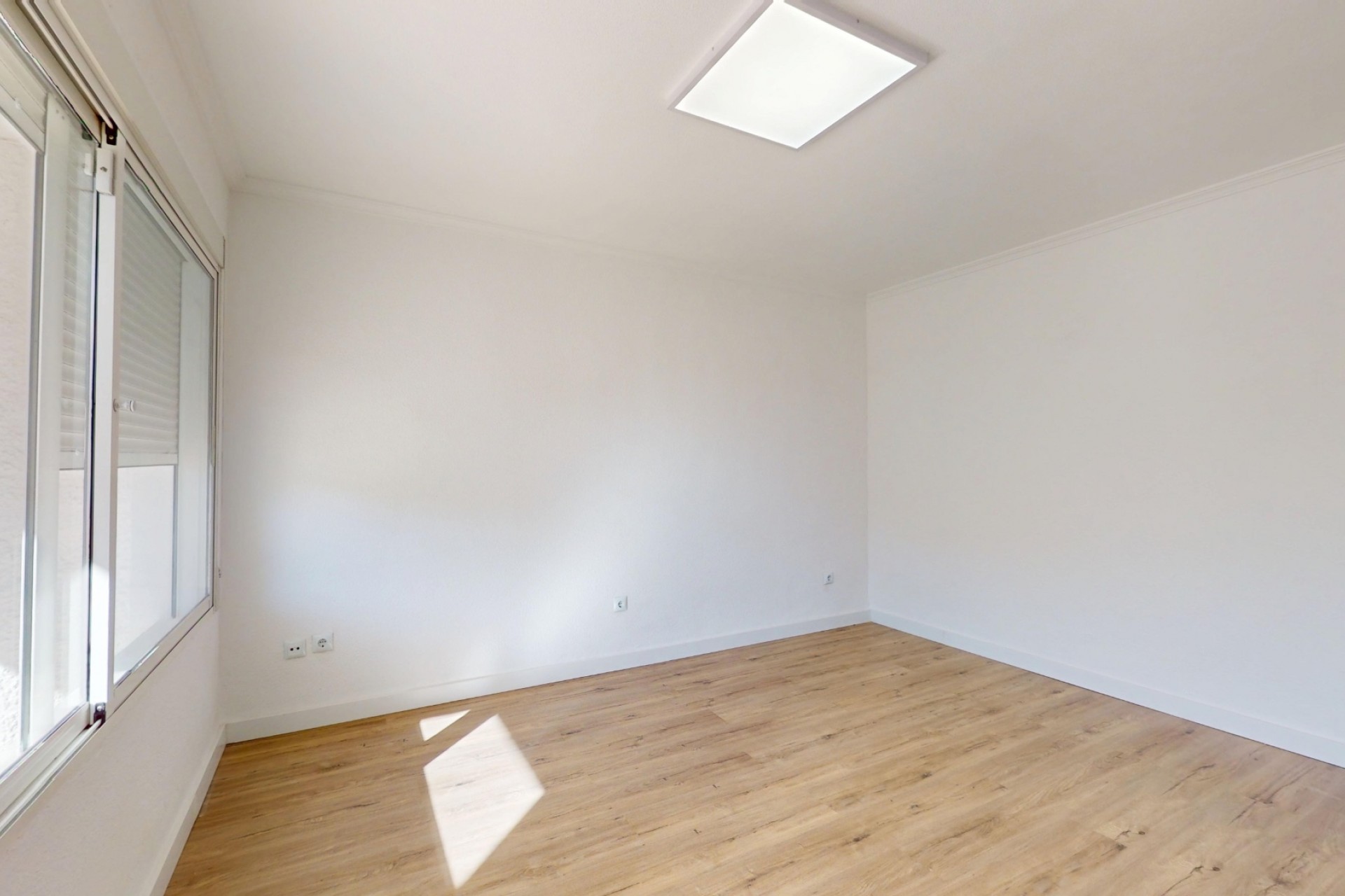 Reventa - Bungalow - Orihuela Costa - Villamartin