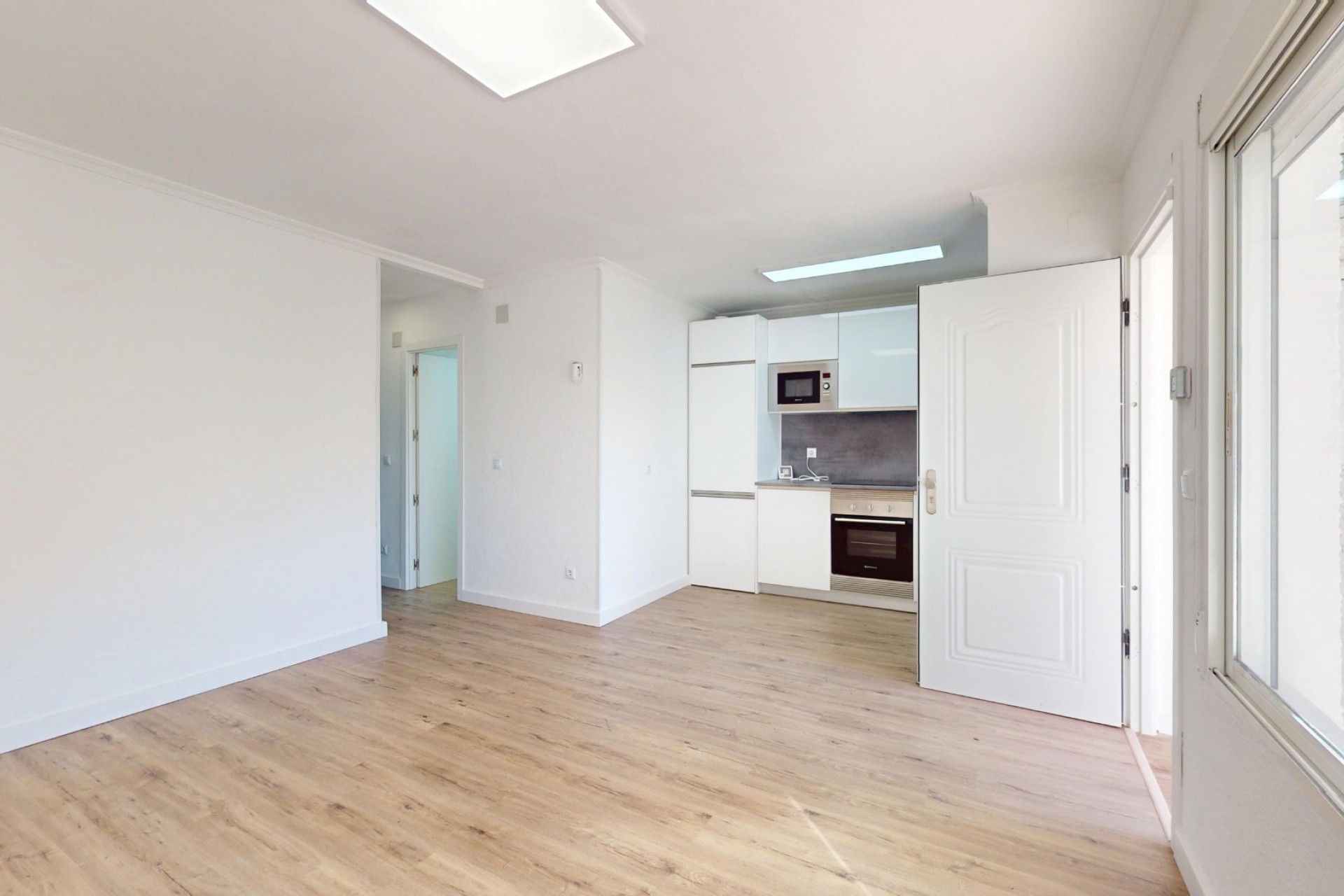 Reventa - Bungalow - Orihuela Costa - Villamartin