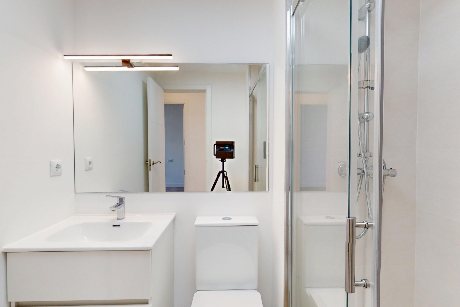 Reventa - Bungalow - Orihuela Costa - Villamartin