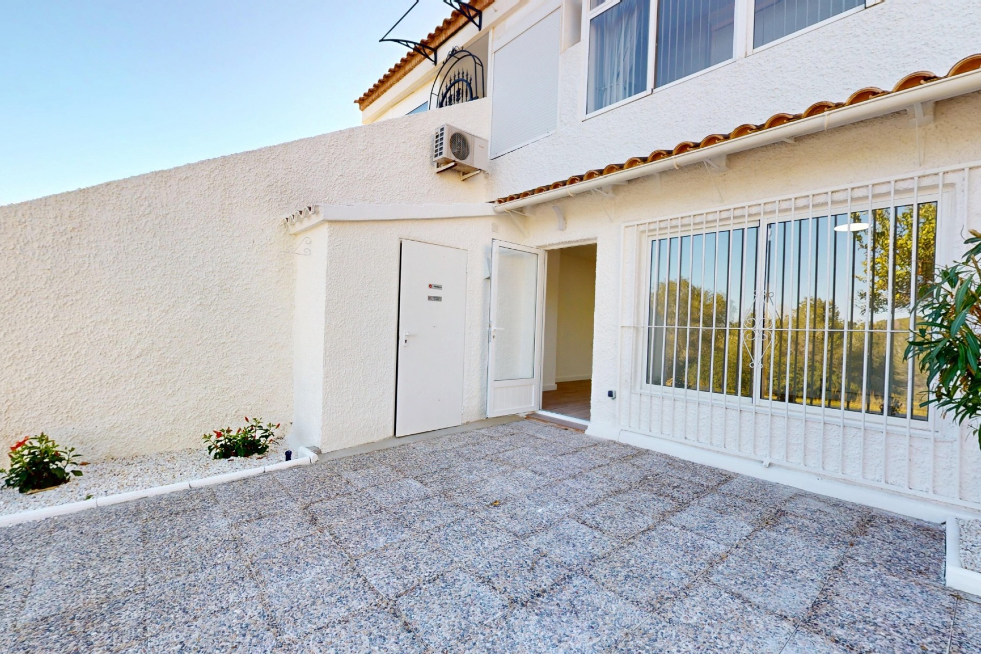 Reventa - Bungalow - Orihuela Costa - Villamartin