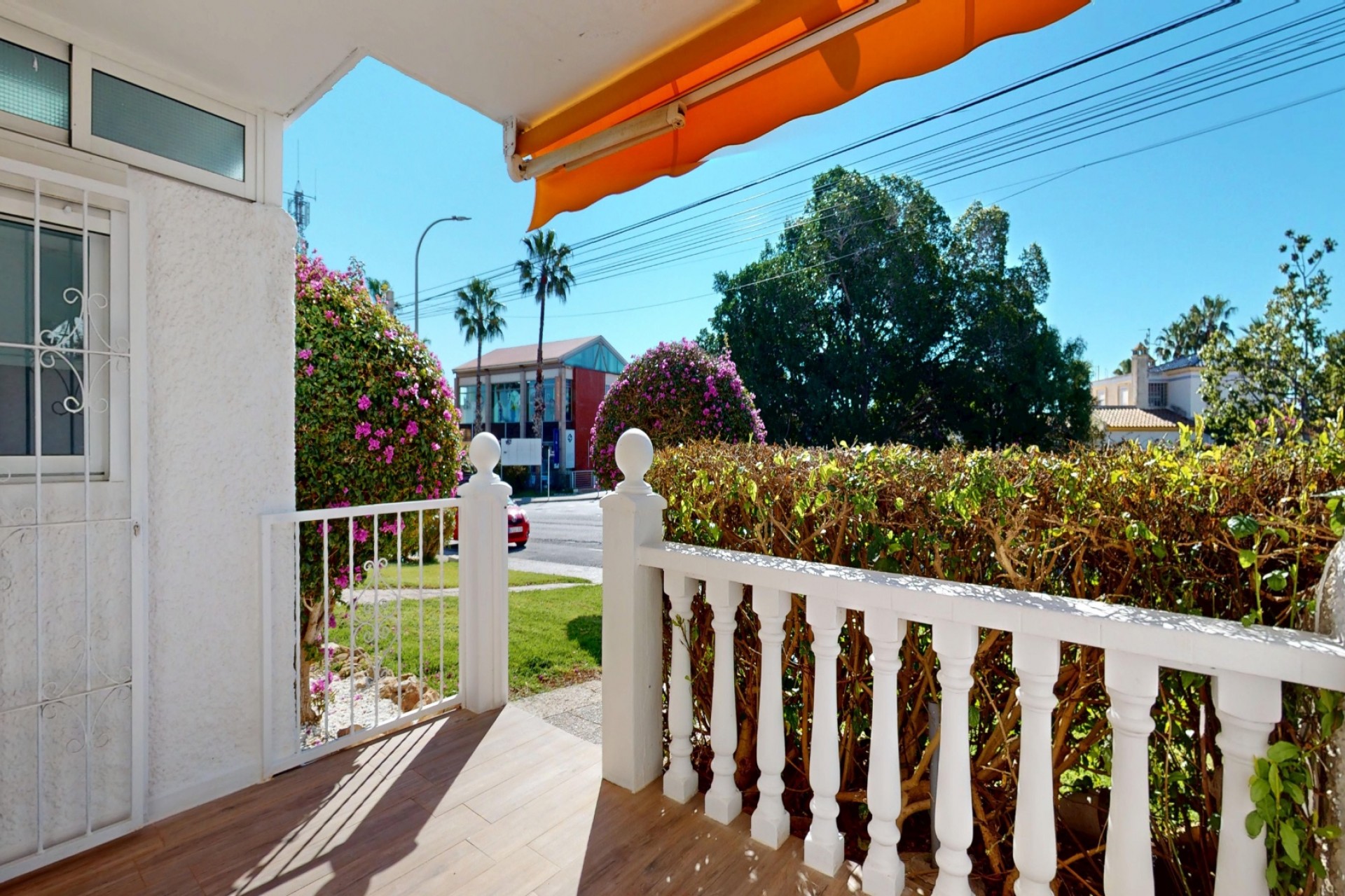 Reventa - Bungalow - Orihuela Costa - Villamartin