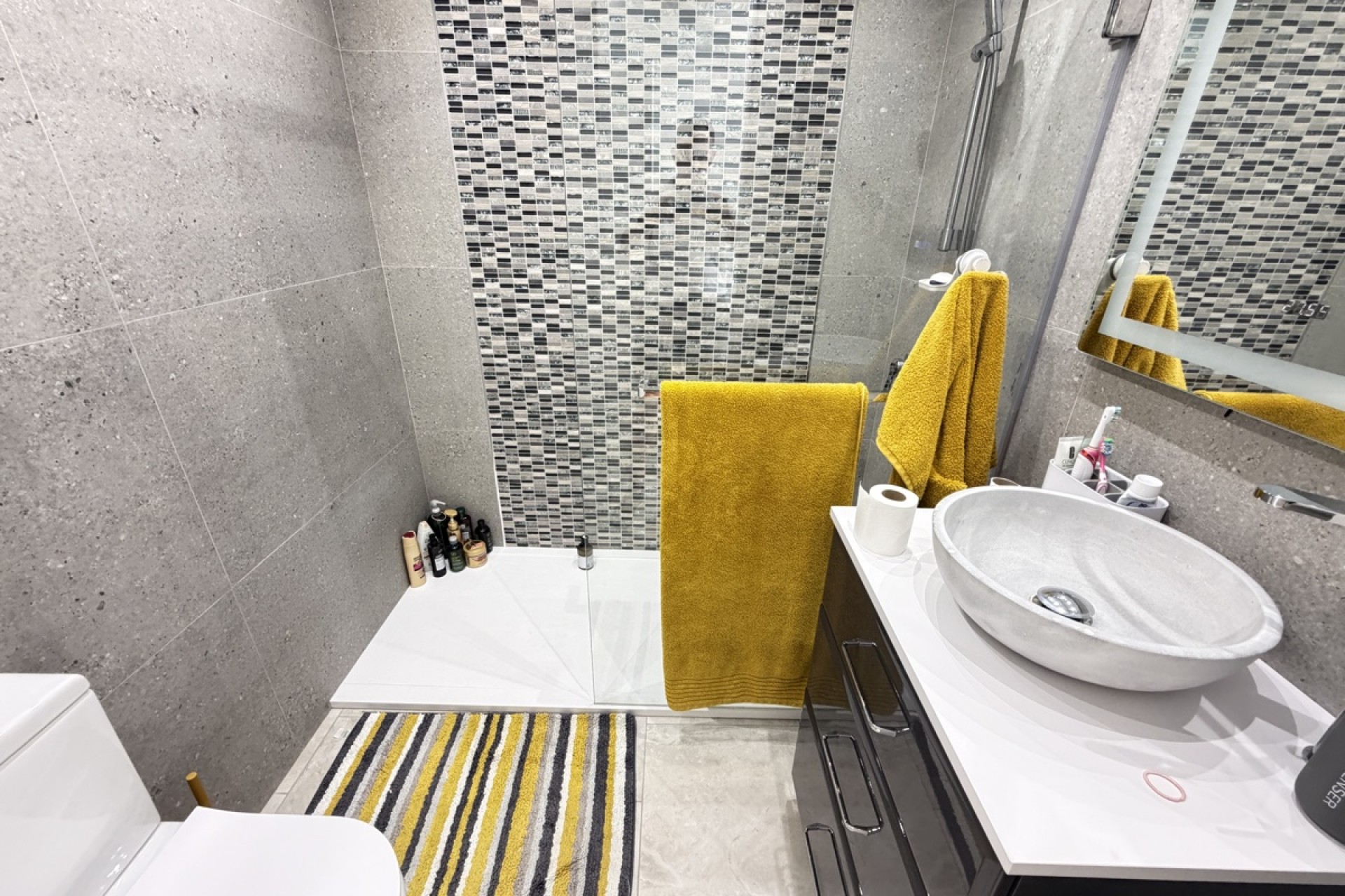 Reventa - Bungalow - Orihuela Costa - Villamartin