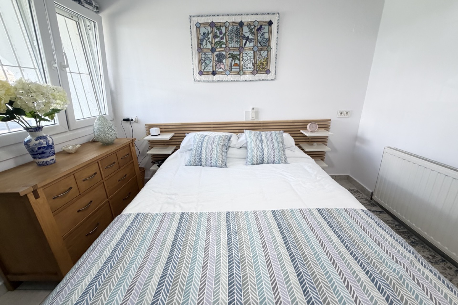 Reventa - Bungalow - Orihuela Costa - Villamartin