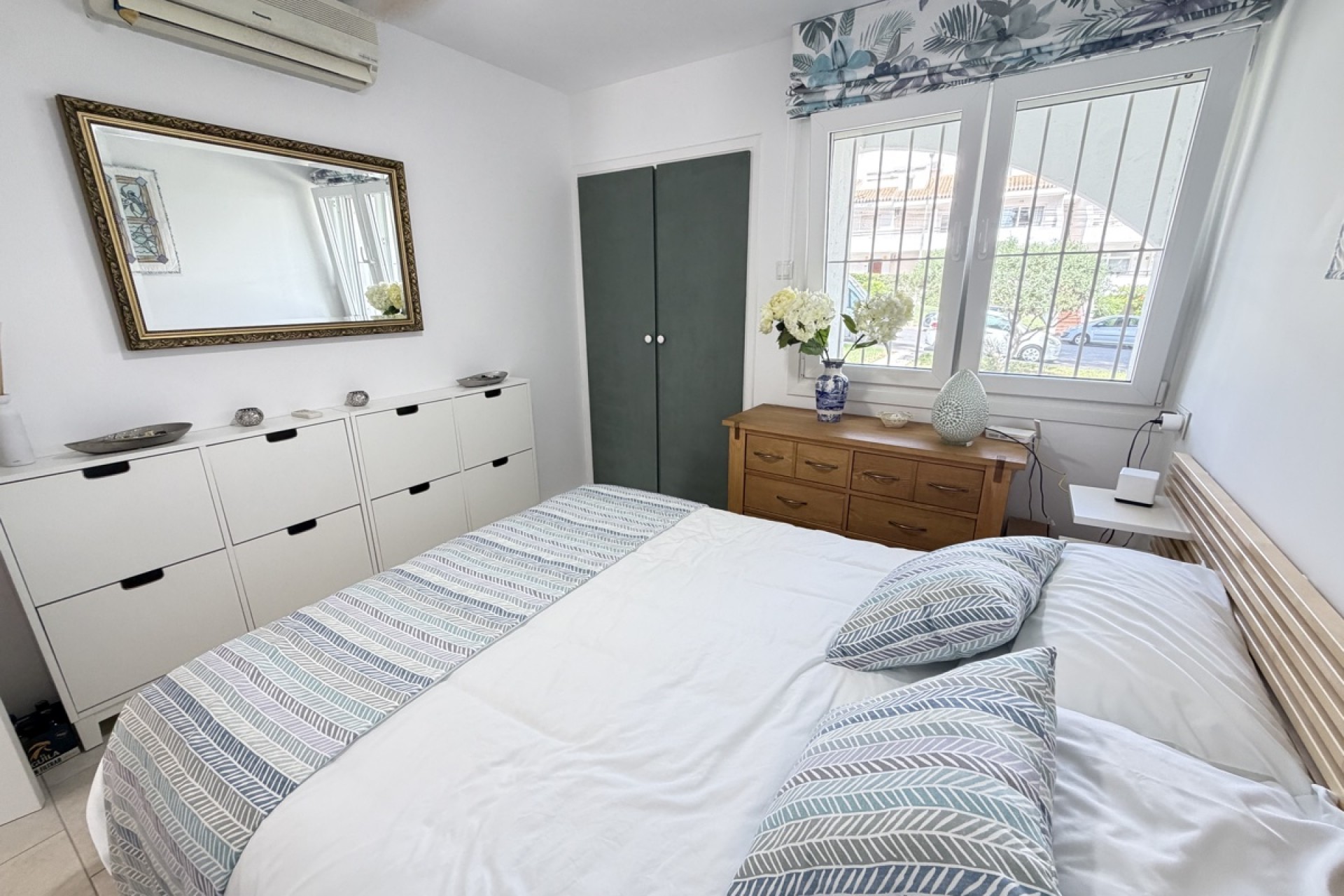 Reventa - Bungalow - Orihuela Costa - Villamartin