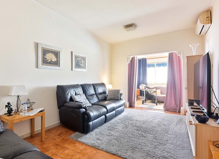 Reventa - Bungalow - Pinar de Campoverde - Pinar de Campoverde - Pueblo