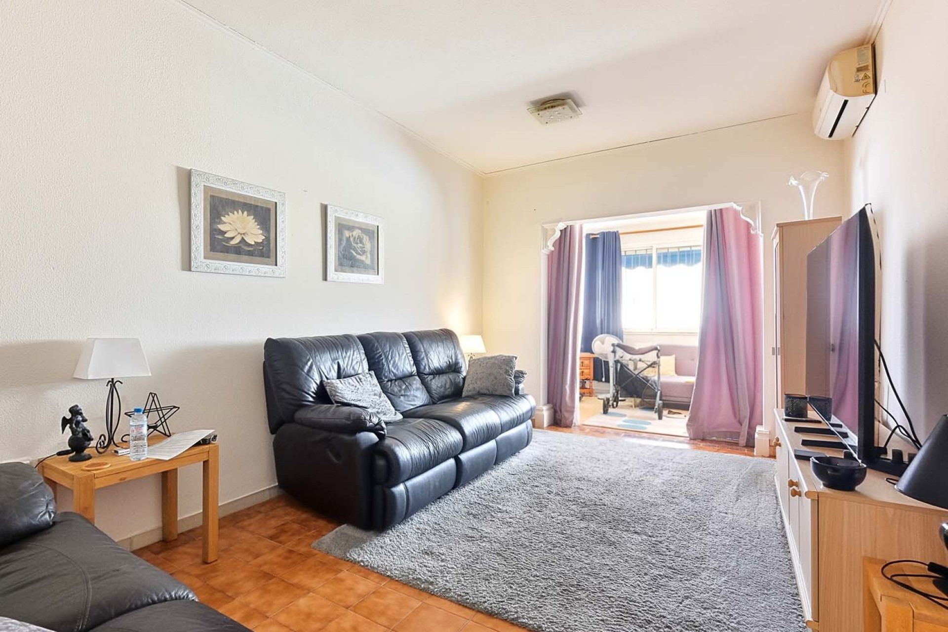 Reventa - Bungalow - Pinar de Campoverde - Pinar de Campoverde - Pueblo