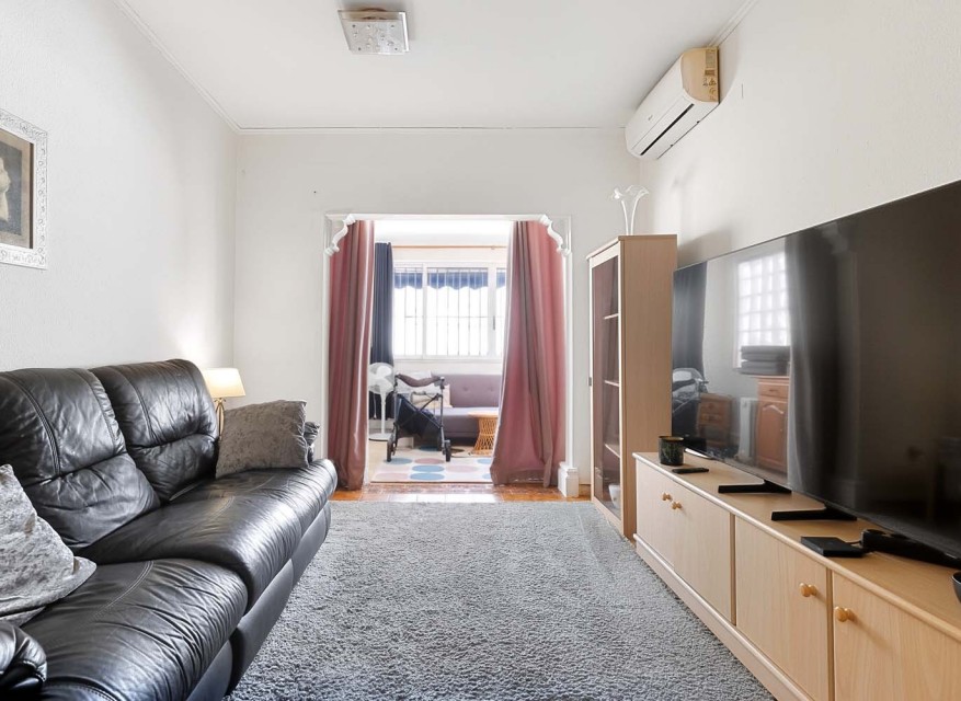 Reventa - Bungalow - Pinar de Campoverde - Pinar de Campoverde - Pueblo
