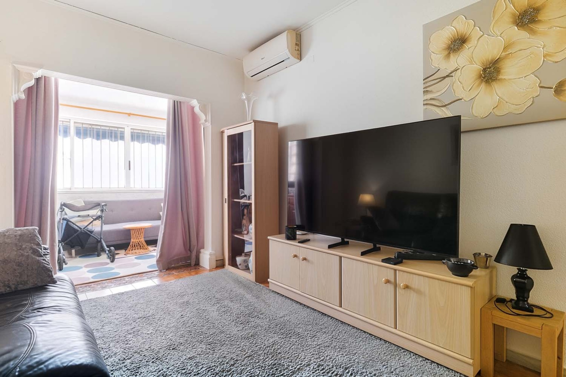 Reventa - Bungalow - Pinar de Campoverde - Pinar de Campoverde - Pueblo