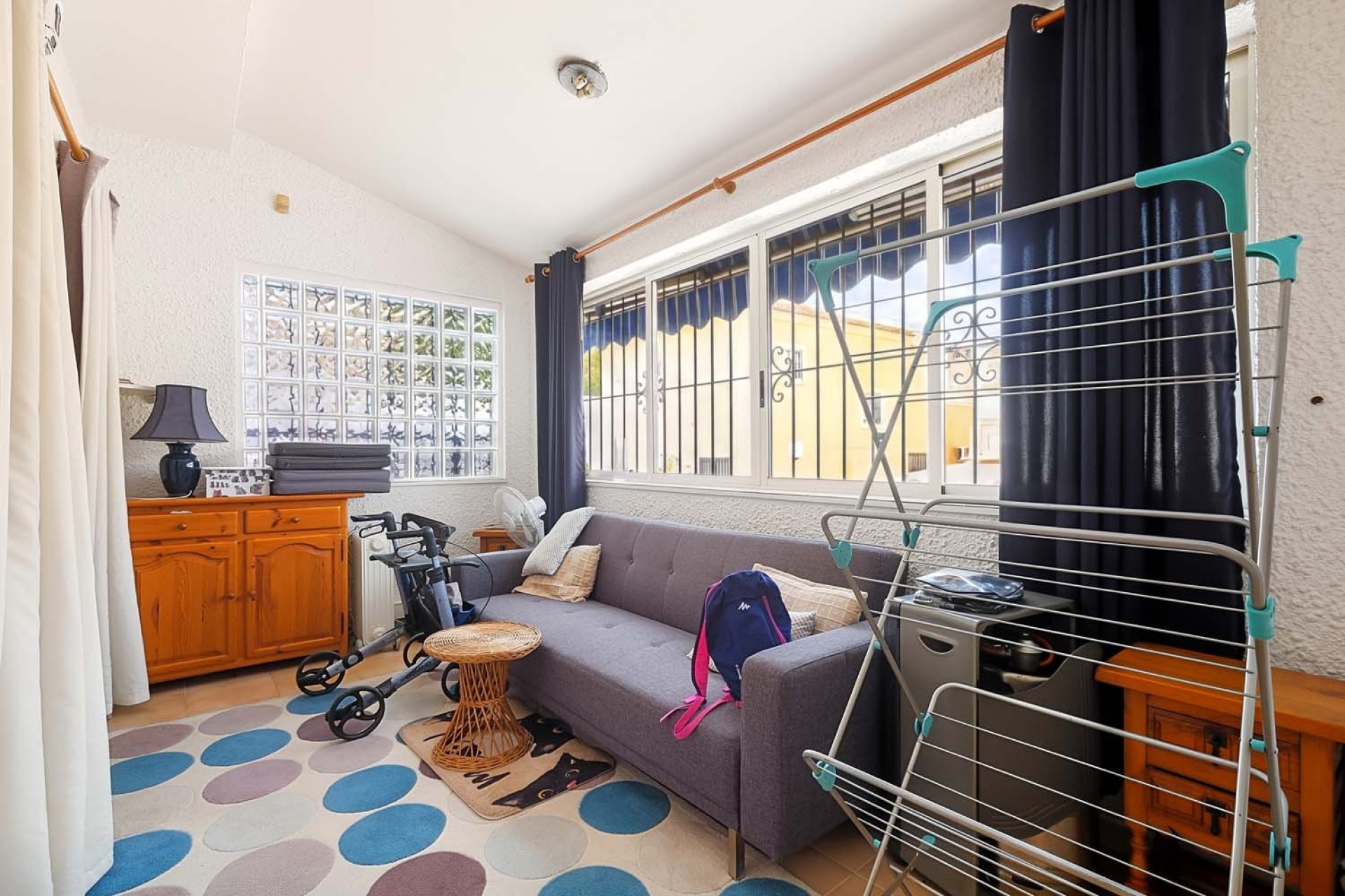 Reventa - Bungalow - Pinar de Campoverde - Pinar de Campoverde - Pueblo