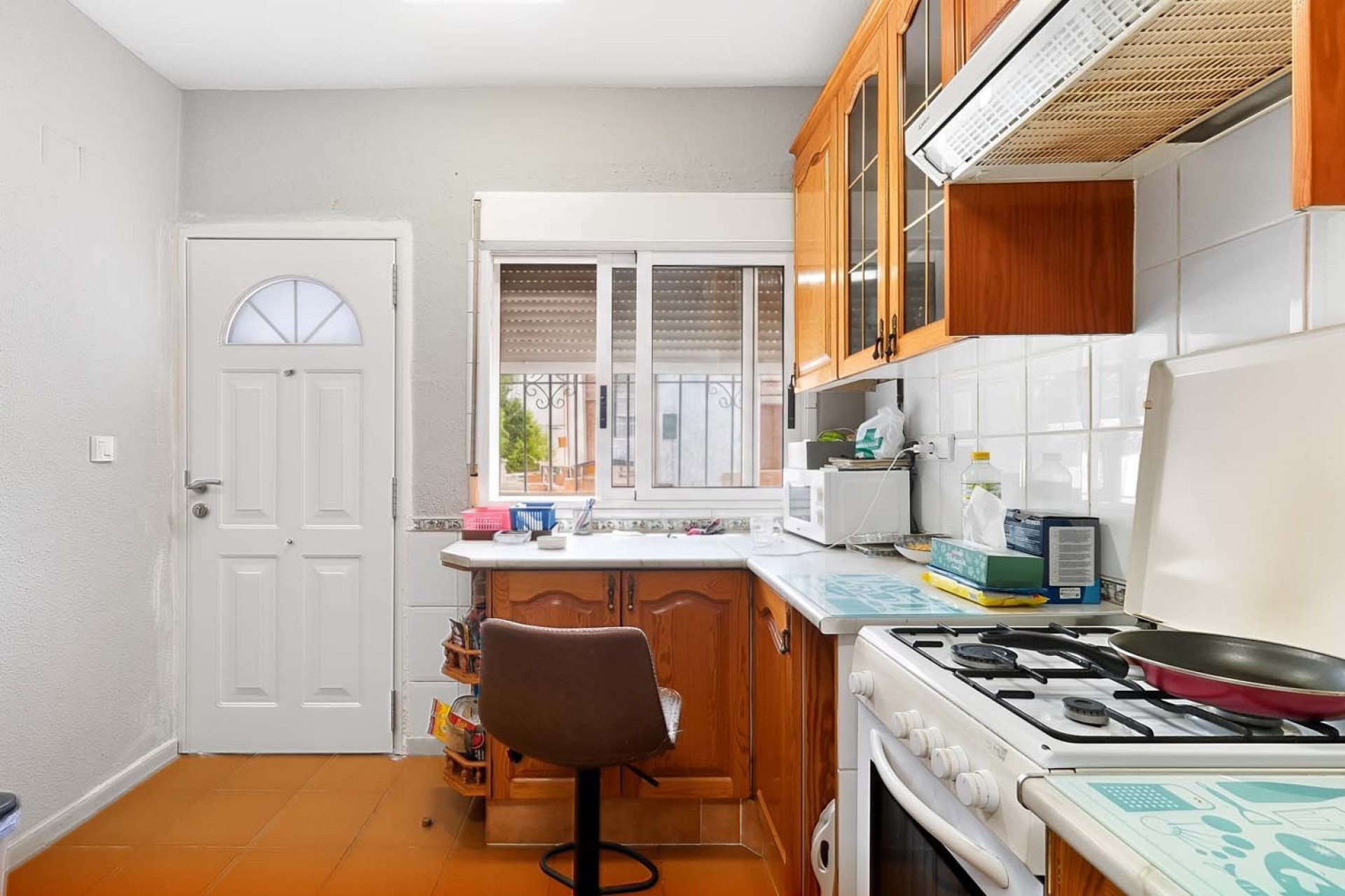 Reventa - Bungalow - Pinar de Campoverde - Pinar de Campoverde - Pueblo