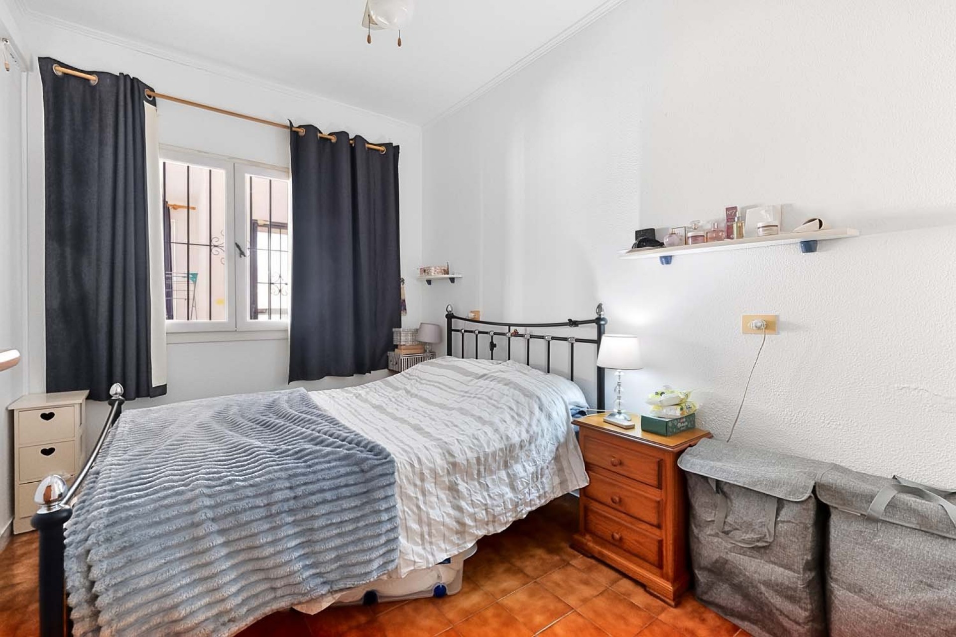 Reventa - Bungalow - Pinar de Campoverde - Pinar de Campoverde - Pueblo