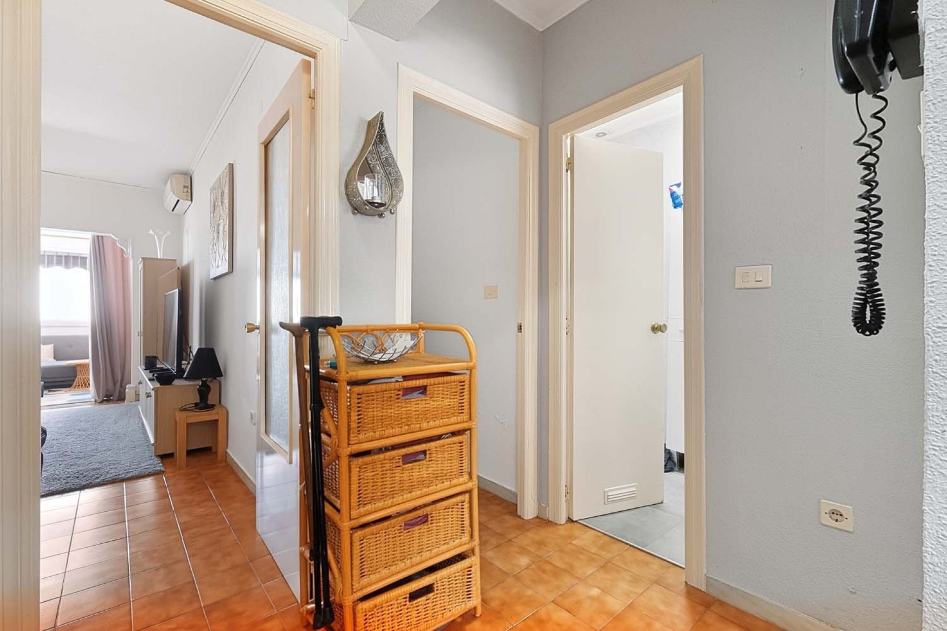 Reventa - Bungalow - Pinar de Campoverde - Pinar de Campoverde - Pueblo