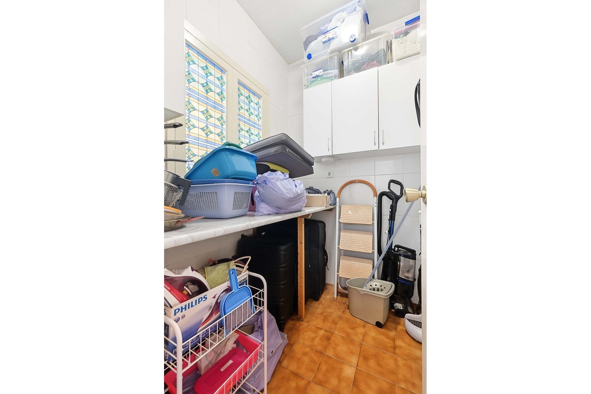 Reventa - Bungalow - Pinar de Campoverde - Pinar de Campoverde - Pueblo