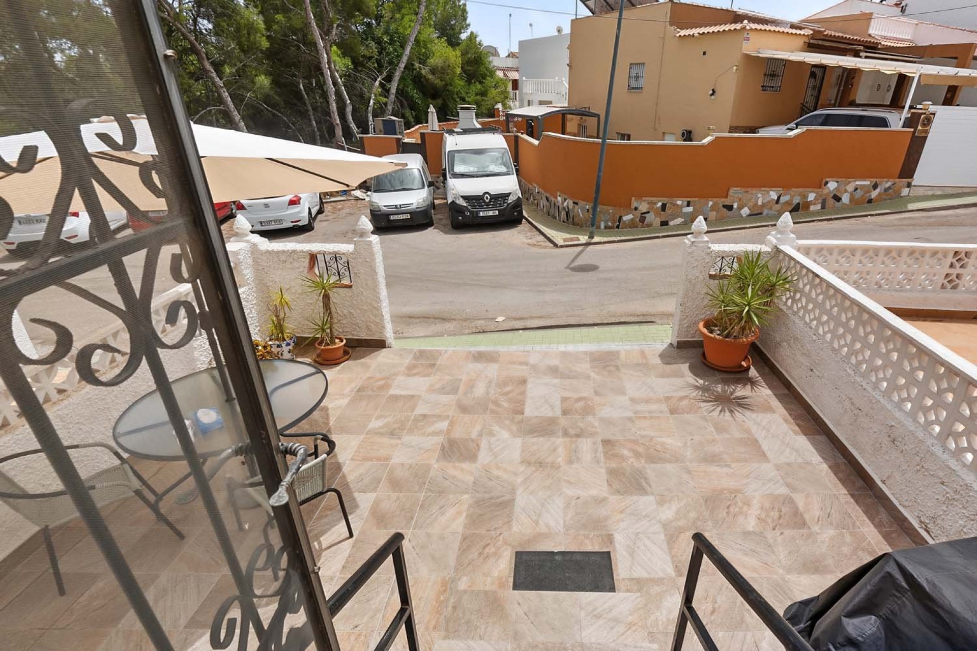 Reventa - Bungalow - Pinar de Campoverde - Pinar de Campoverde - Pueblo