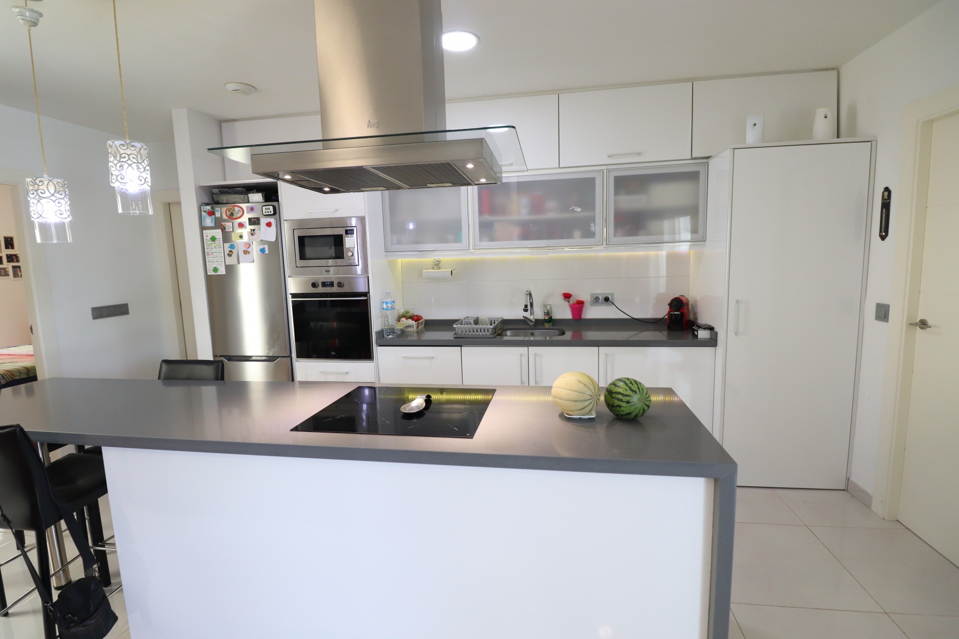 Reventa - Bungalow - Rojales - Los Palacios