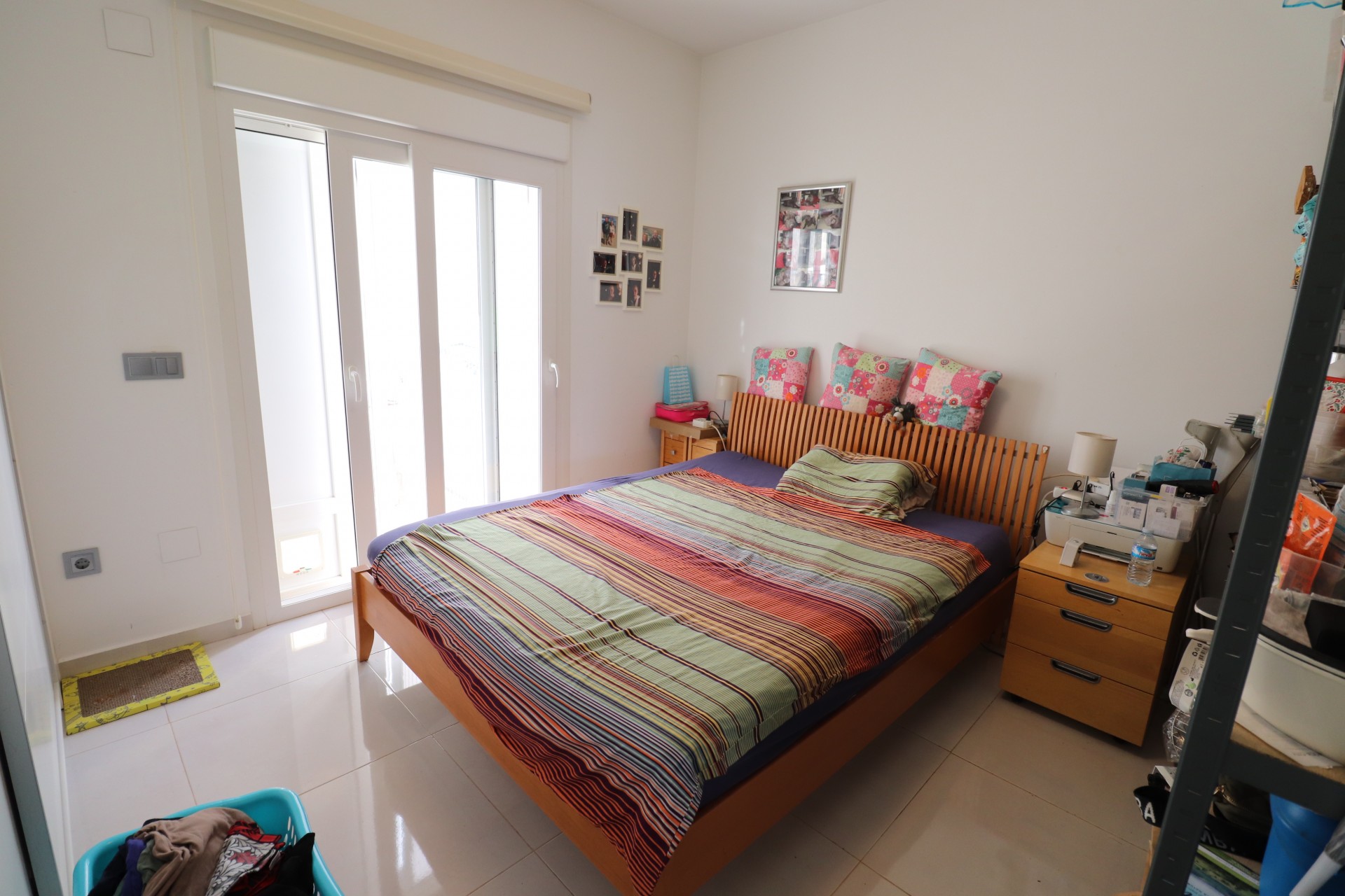 Reventa - Bungalow - Rojales - Los Palacios