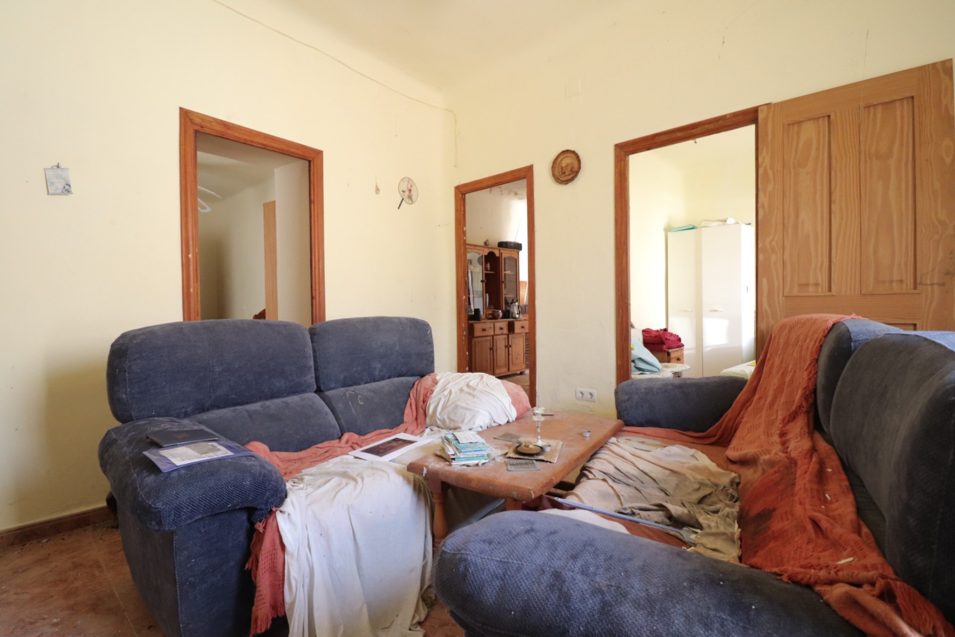 Reventa - Bungalow - Rojales - Rojales - Pueblo