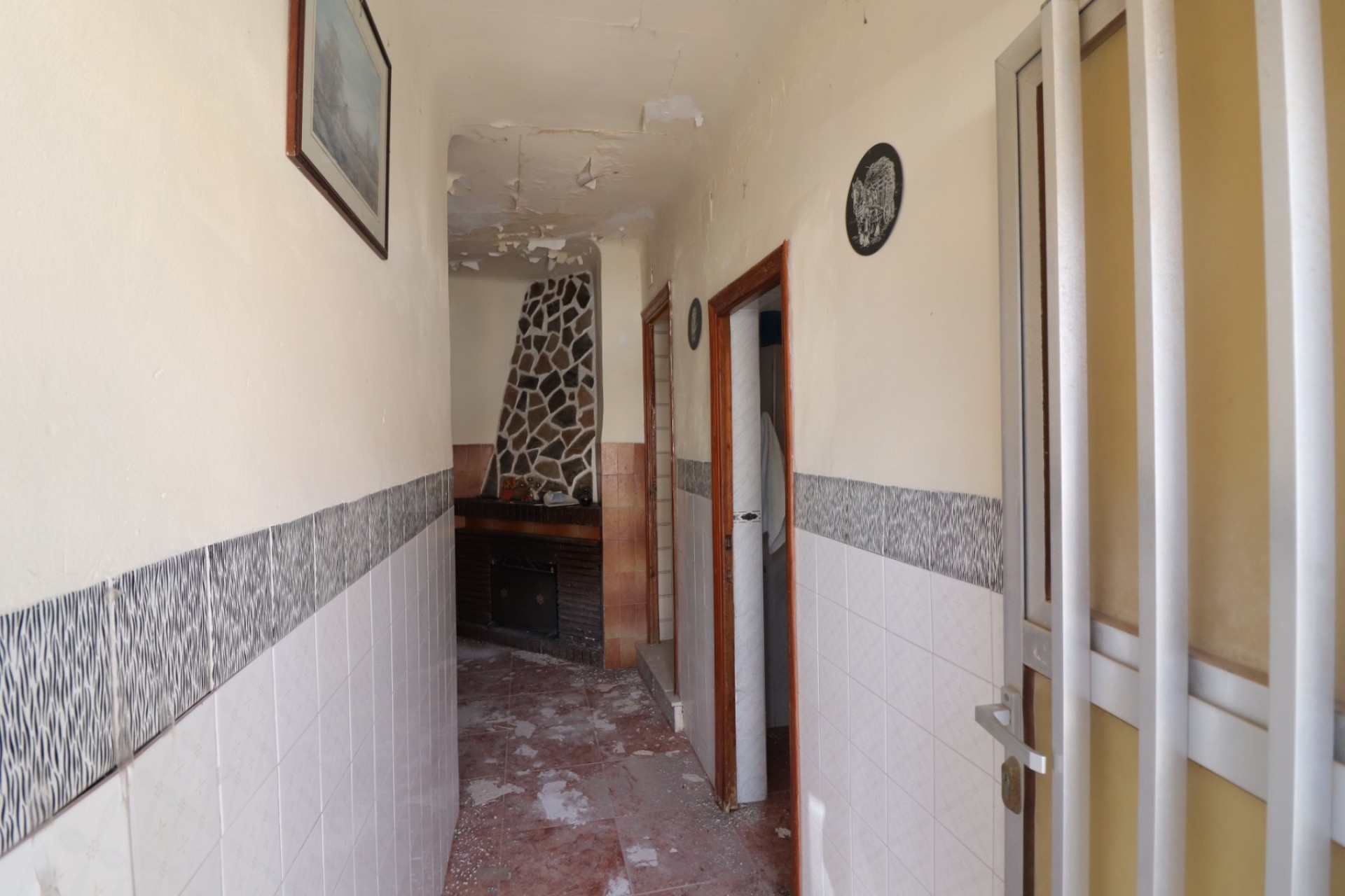 Reventa - Bungalow - Rojales - Rojales - Pueblo