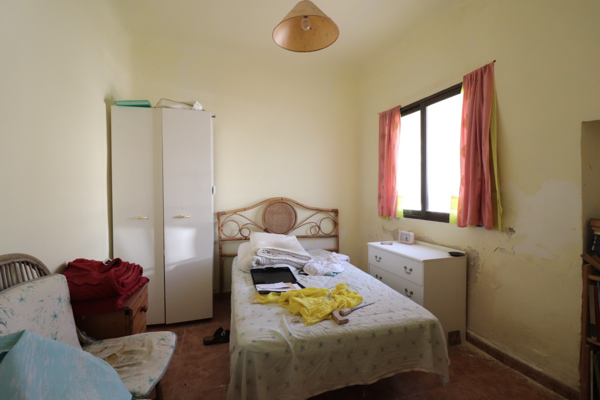 Reventa - Bungalow - Rojales - Rojales - Pueblo