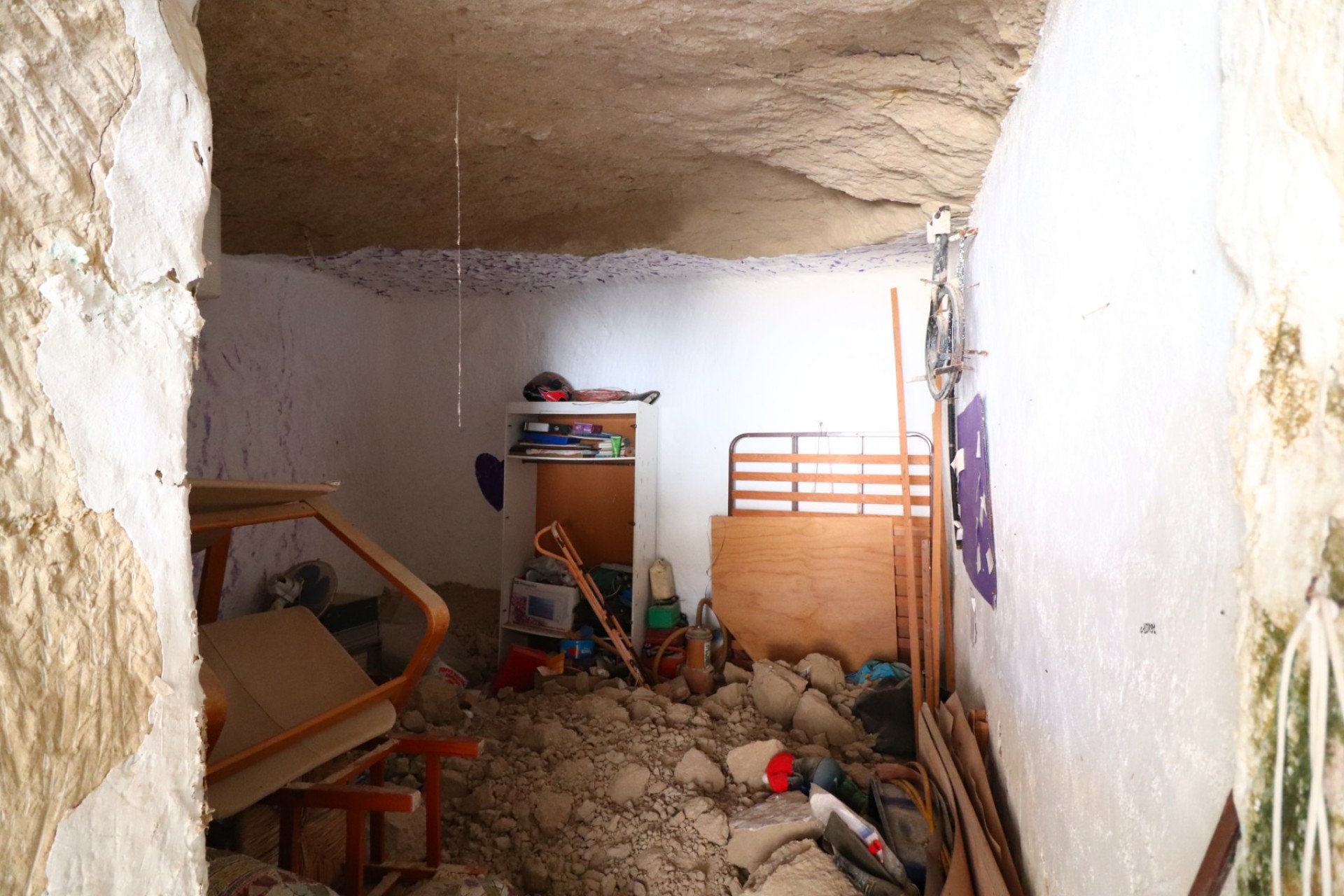 Reventa - Bungalow - Rojales - Rojales - Pueblo
