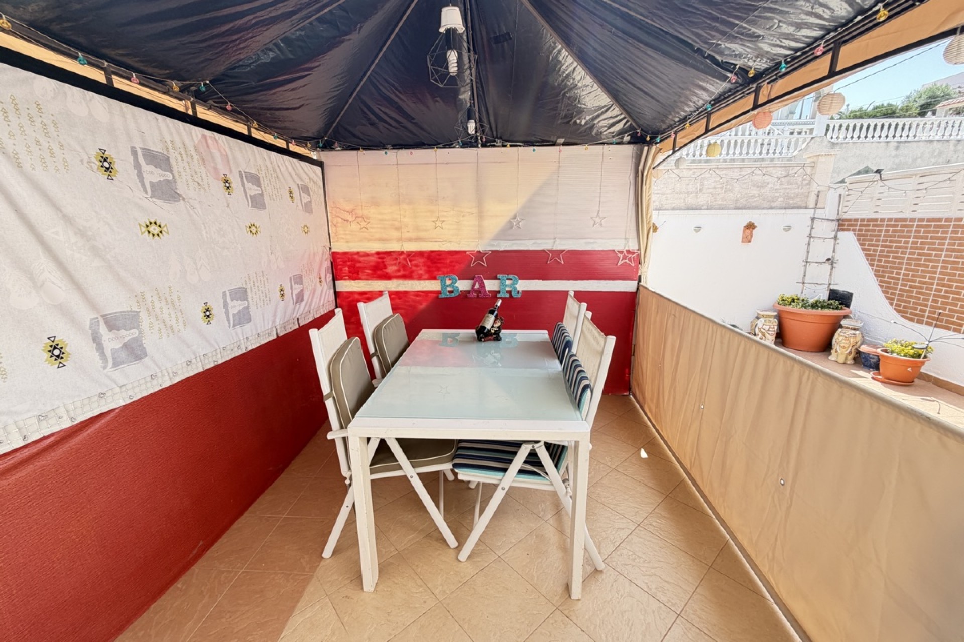 Reventa - Bungalow - San Miguel de Salinas - San Miguel - Pueblo