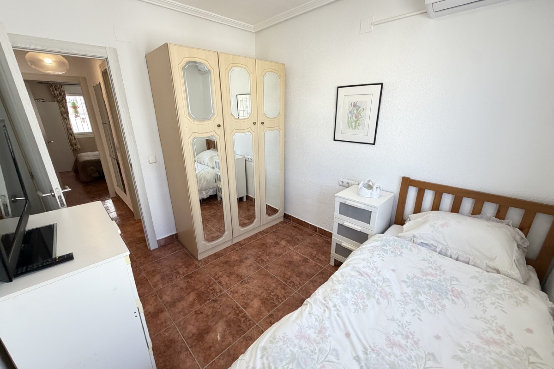 Reventa - Bungalow - San Miguel de Salinas - San Miguel - Pueblo