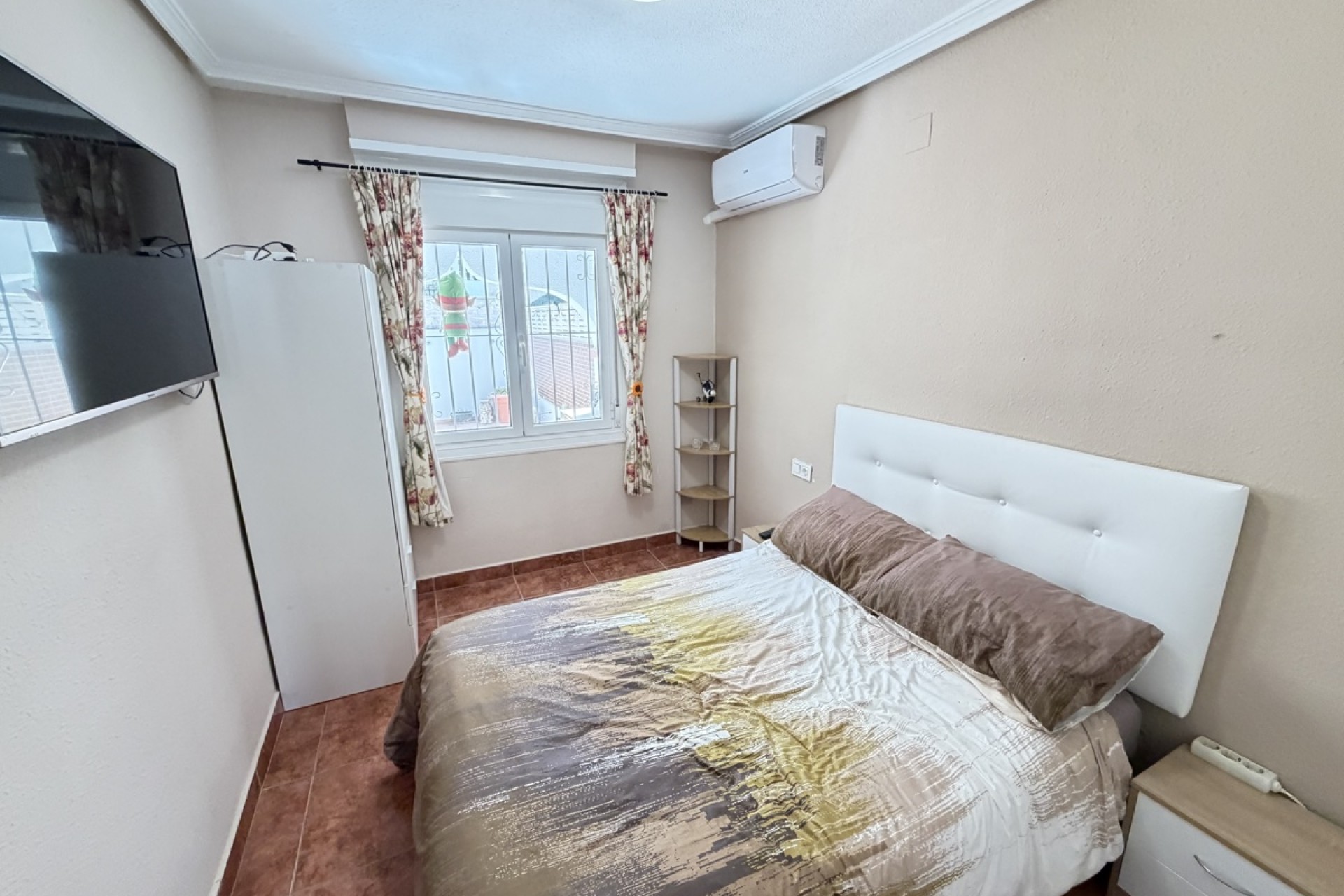 Reventa - Bungalow - San Miguel de Salinas - San Miguel - Pueblo