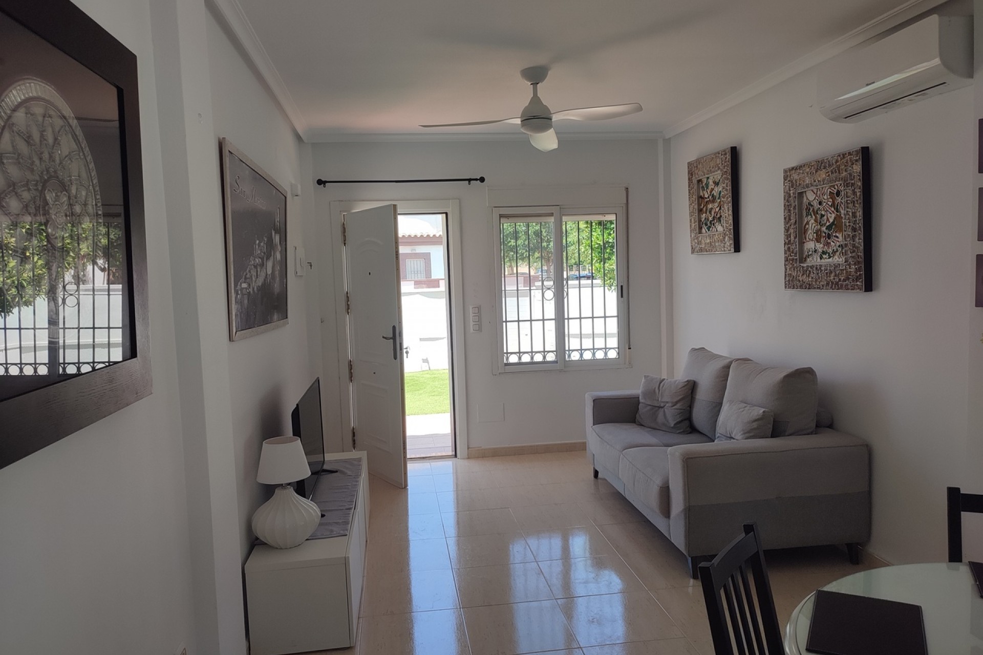 Reventa - Bungalow - Sucina - Sucina - Pueblo
