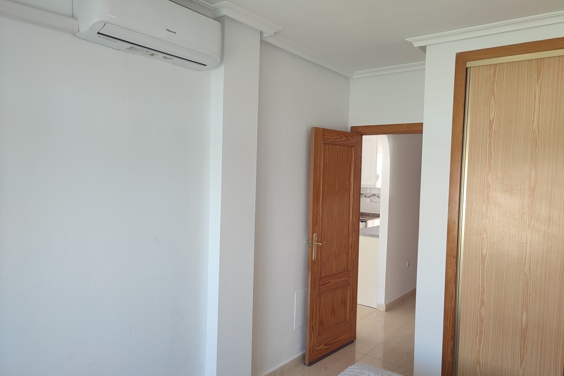 Reventa - Bungalow - Sucina - Sucina - Pueblo