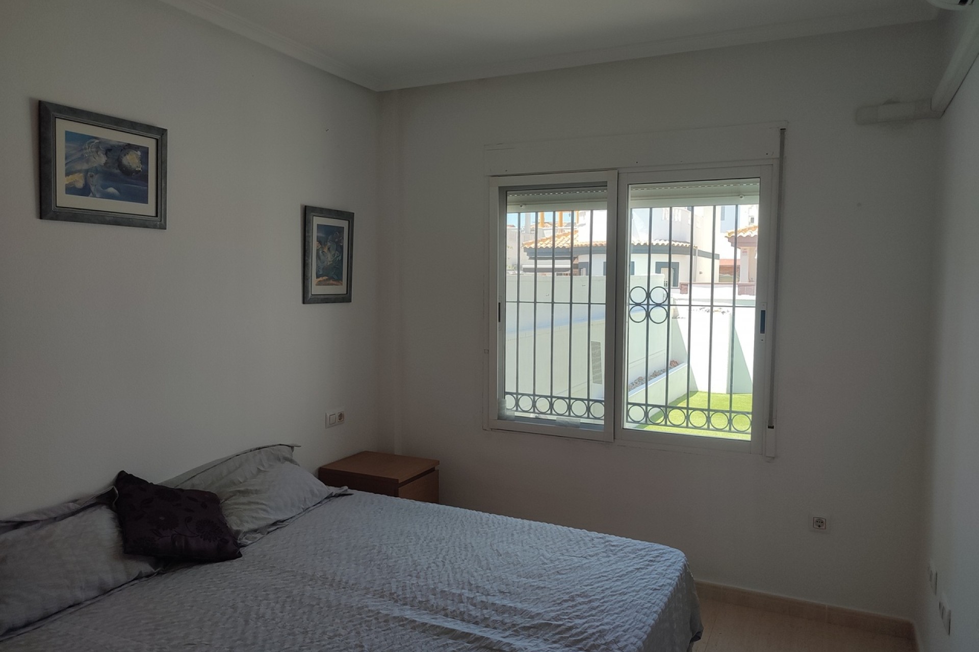 Reventa - Bungalow - Sucina - Sucina - Pueblo