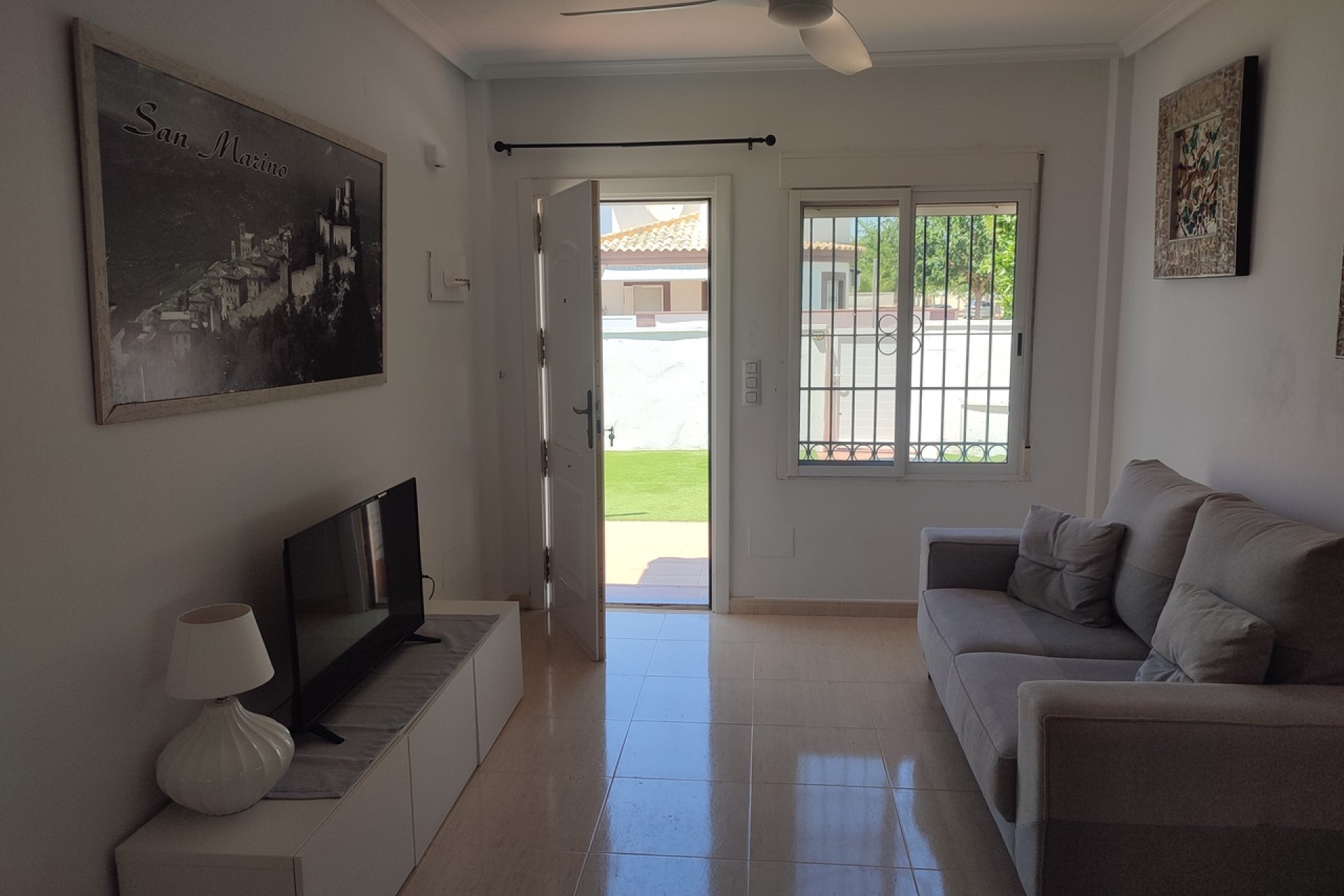 Reventa - Bungalow - Sucina - Sucina - Pueblo