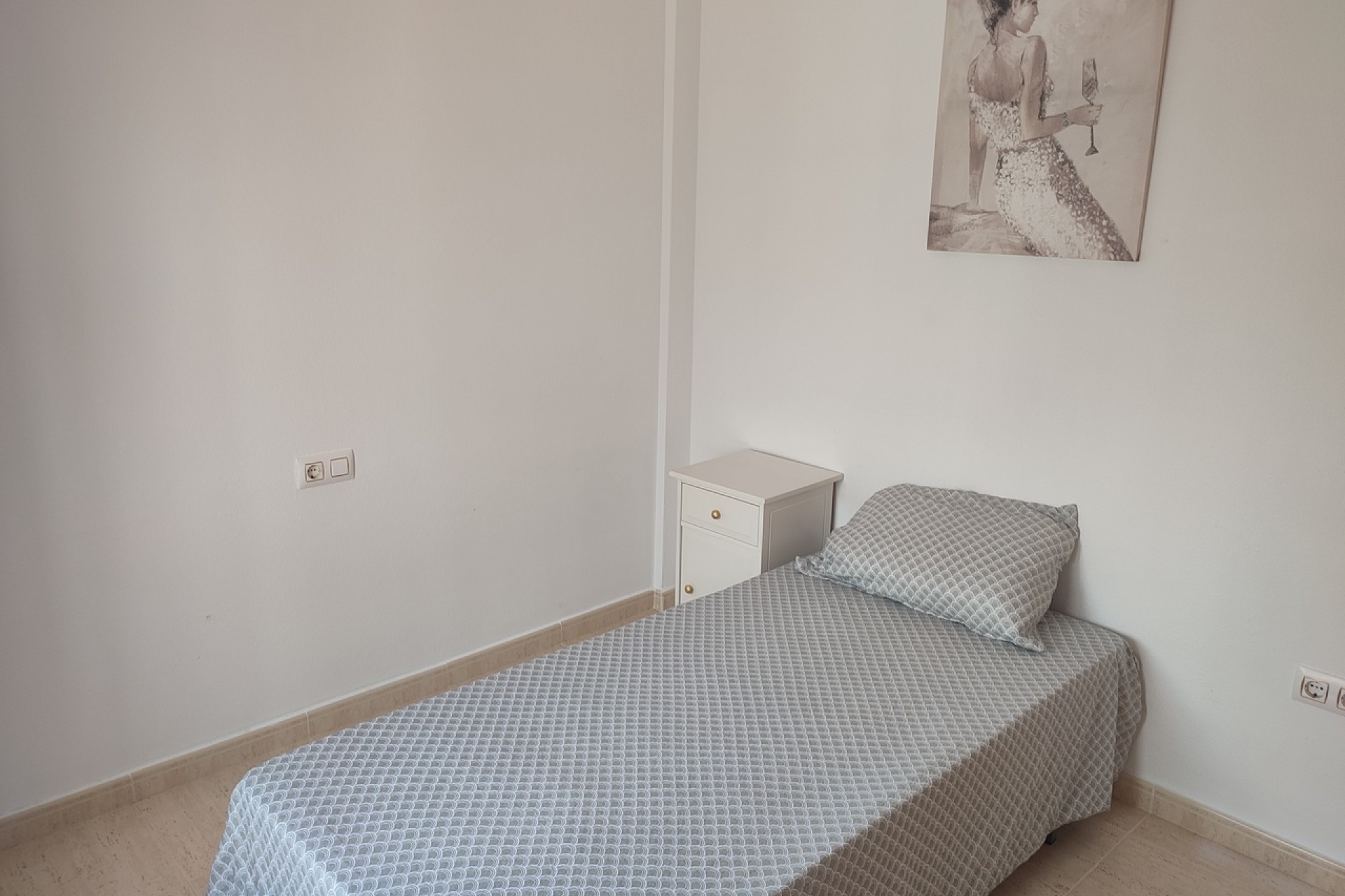 Reventa - Bungalow - Sucina - Sucina - Pueblo
