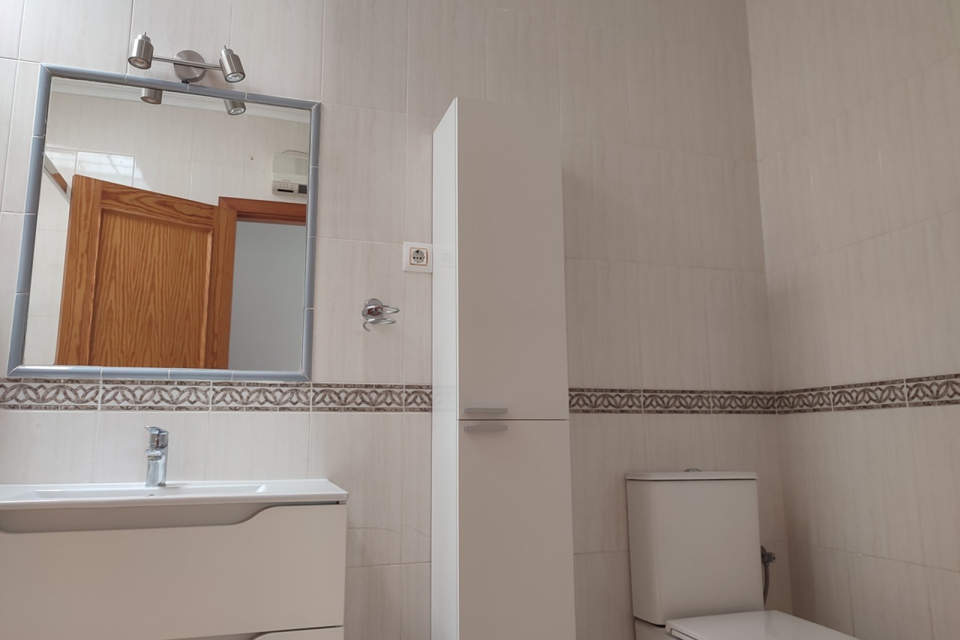 Reventa - Bungalow - Sucina - Sucina - Pueblo