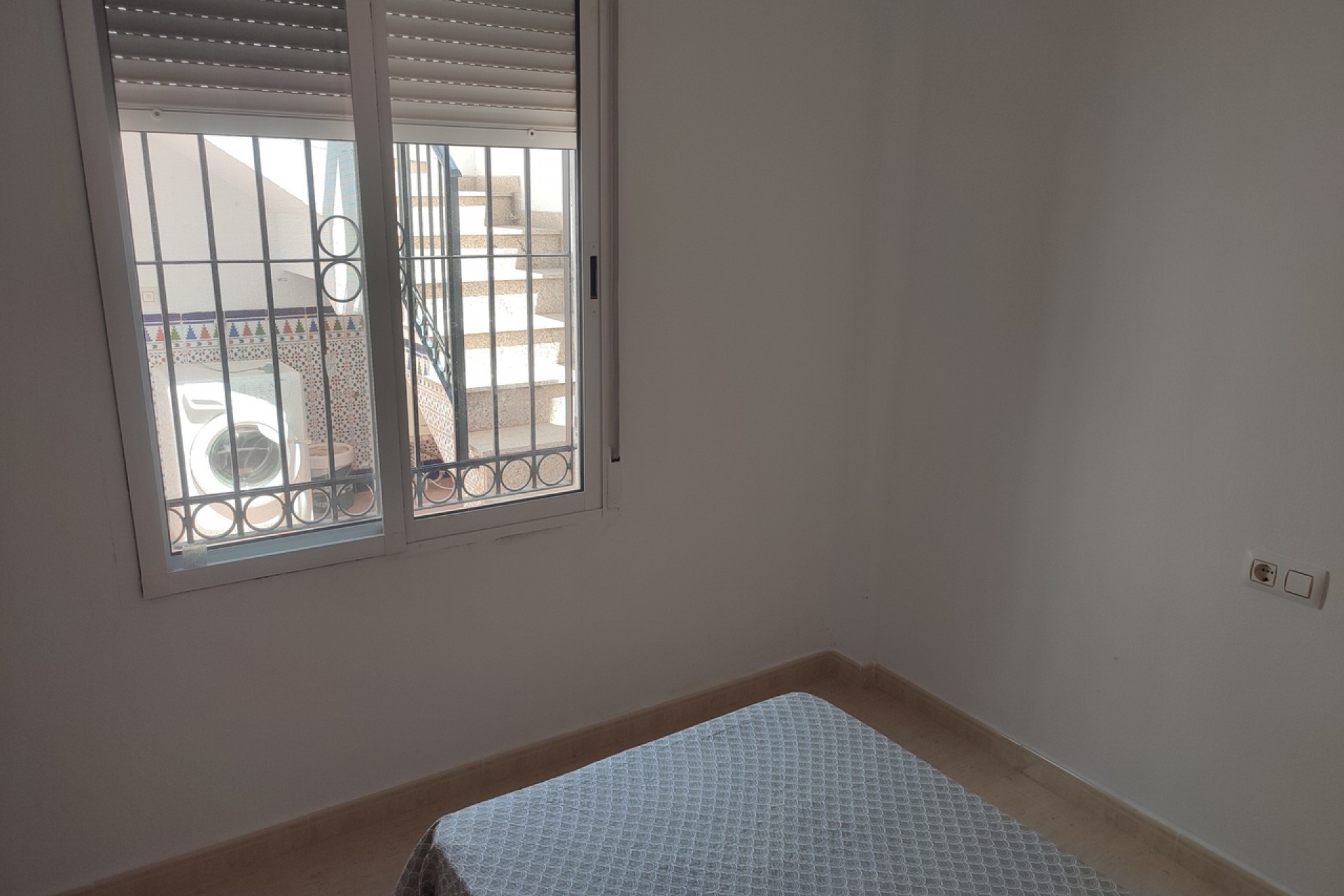 Reventa - Bungalow - Sucina - Sucina - Pueblo