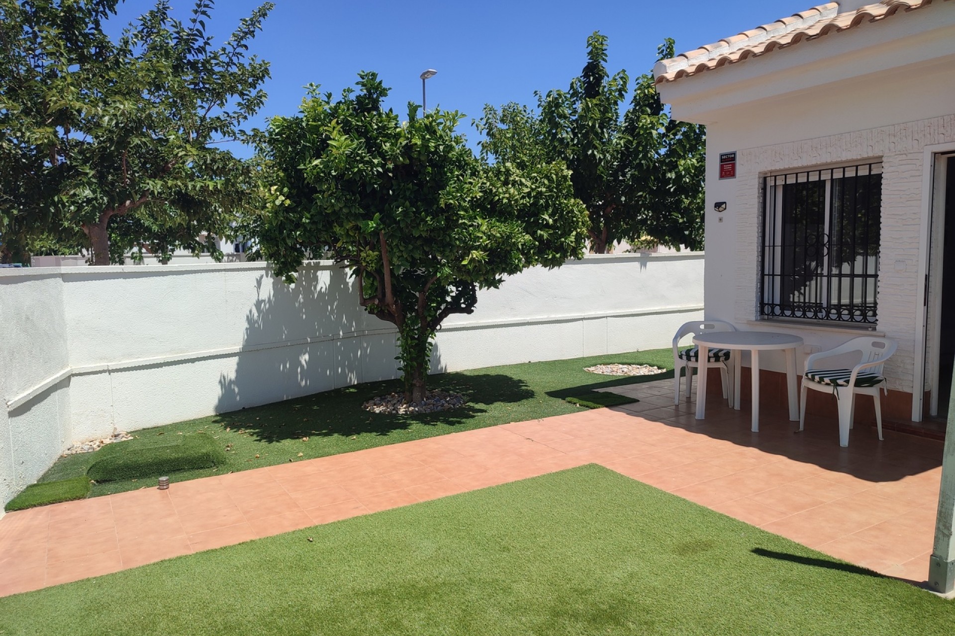 Reventa - Bungalow - Sucina - Sucina - Pueblo