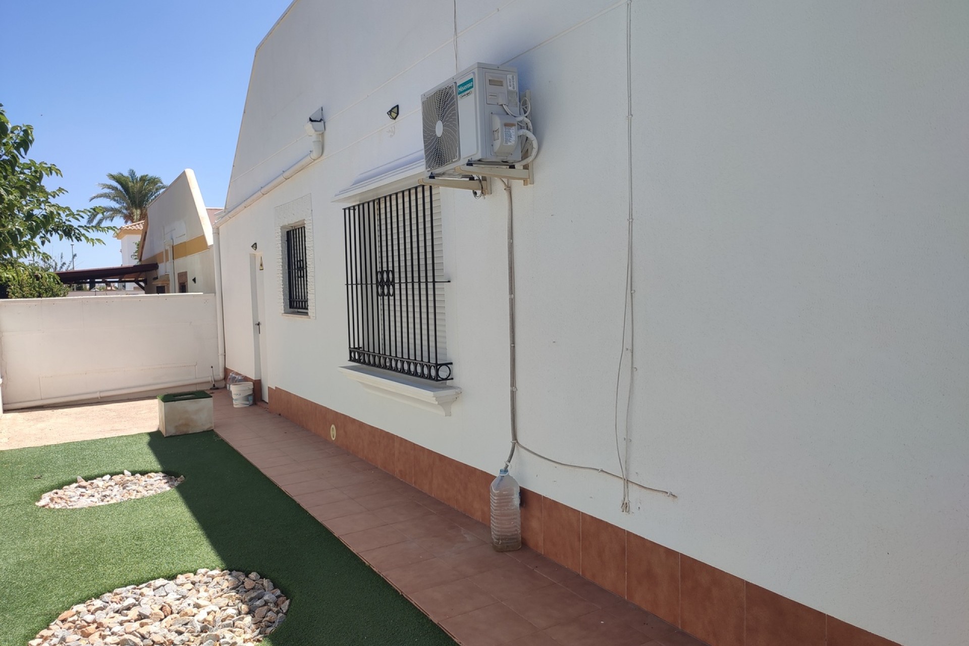 Reventa - Bungalow - Sucina - Sucina - Pueblo