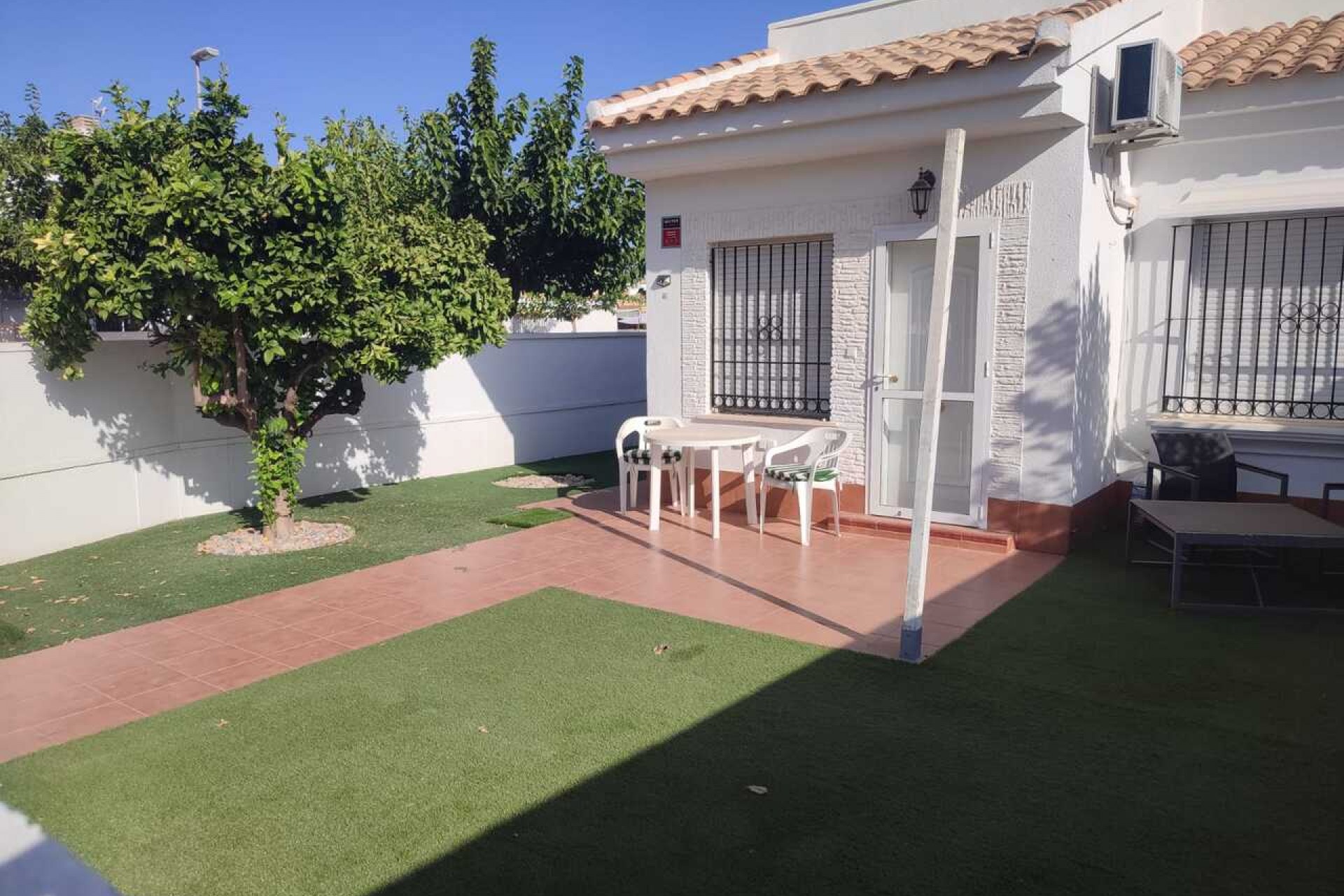 Reventa - Bungalow - Sucina - Sucina - Pueblo