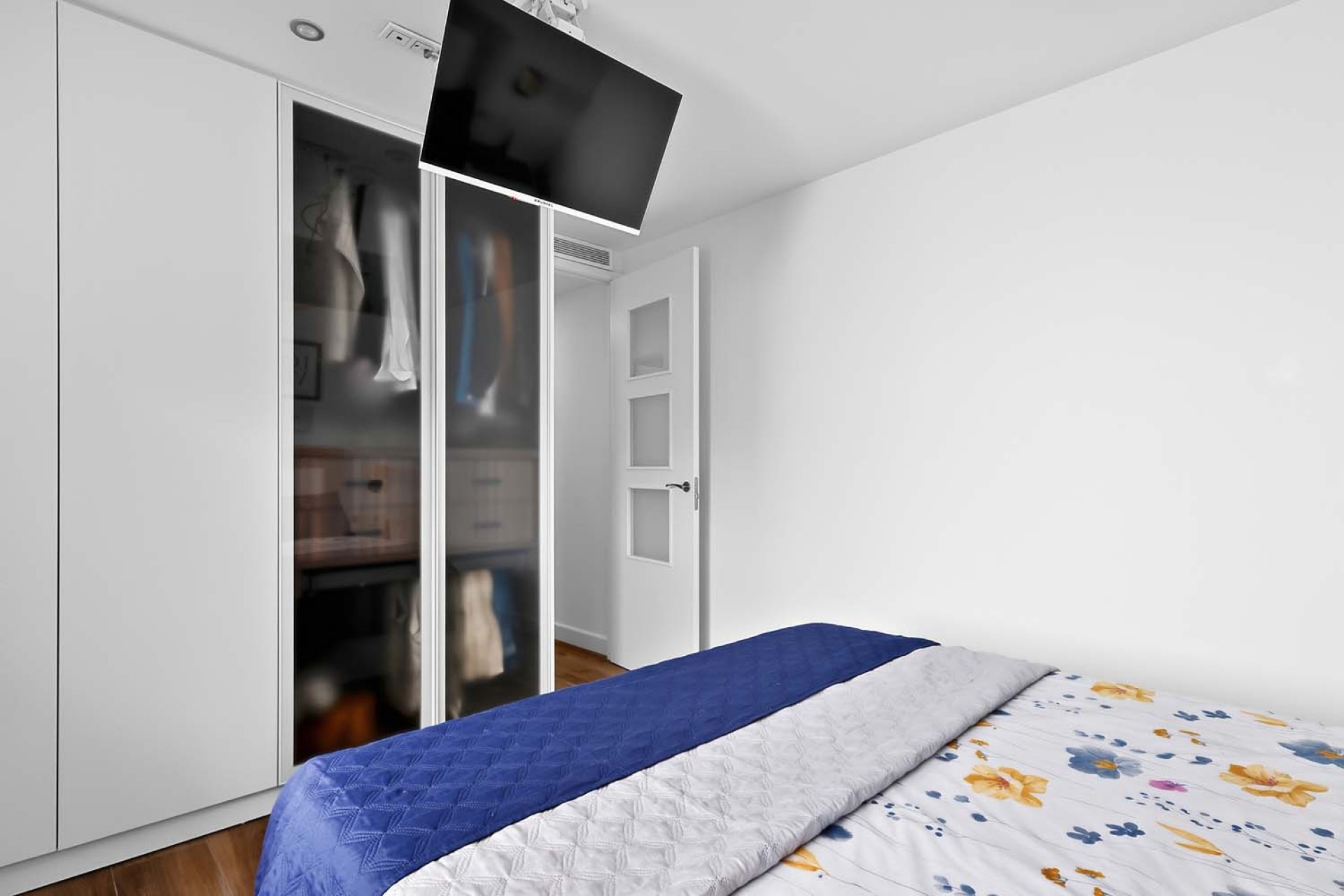 Reventa - Bungalow - Torre de La Horadada - Torre de La Horadada - Pueblo