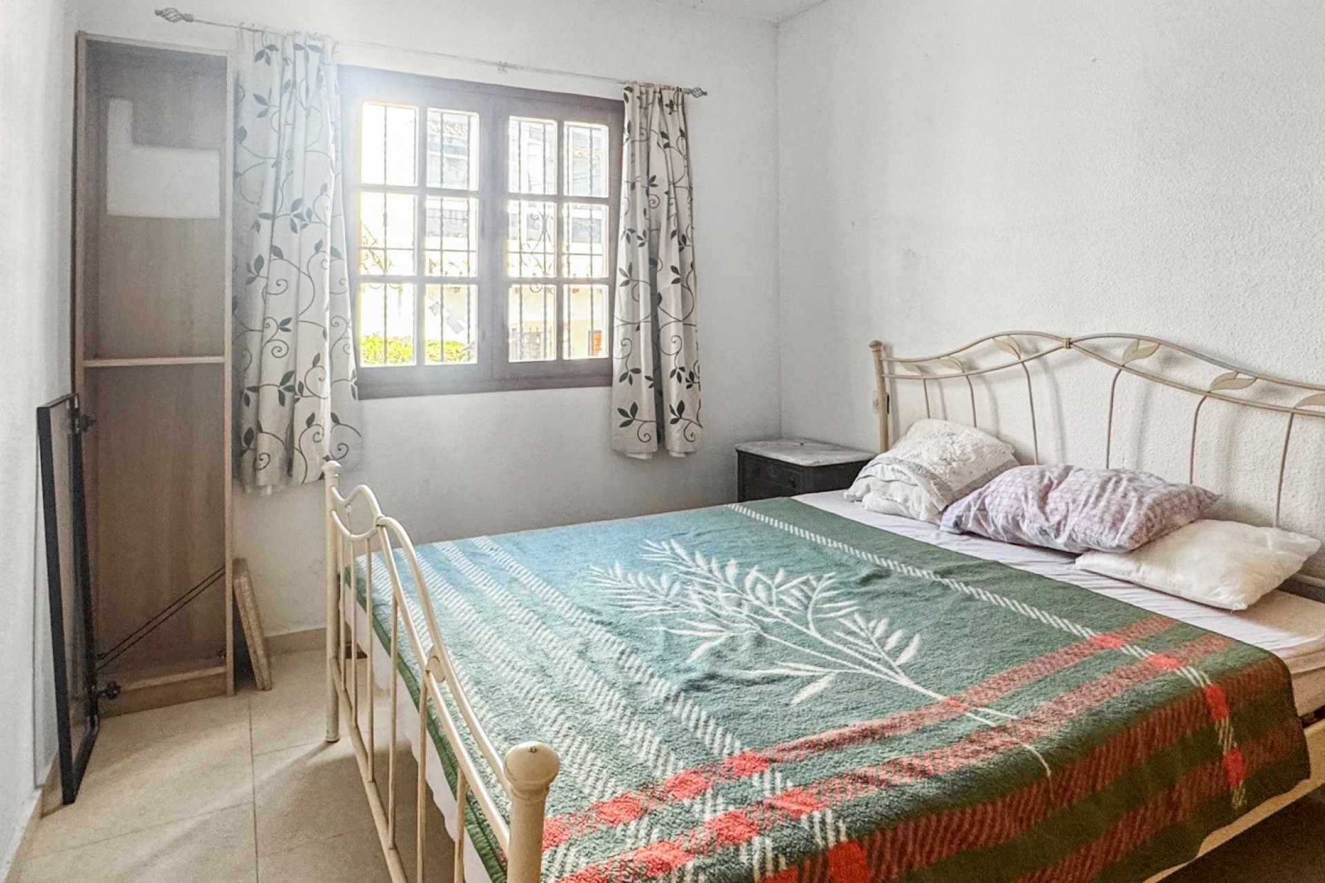 Reventa - Bungalow - Torrevieja - Aguas Nuevas